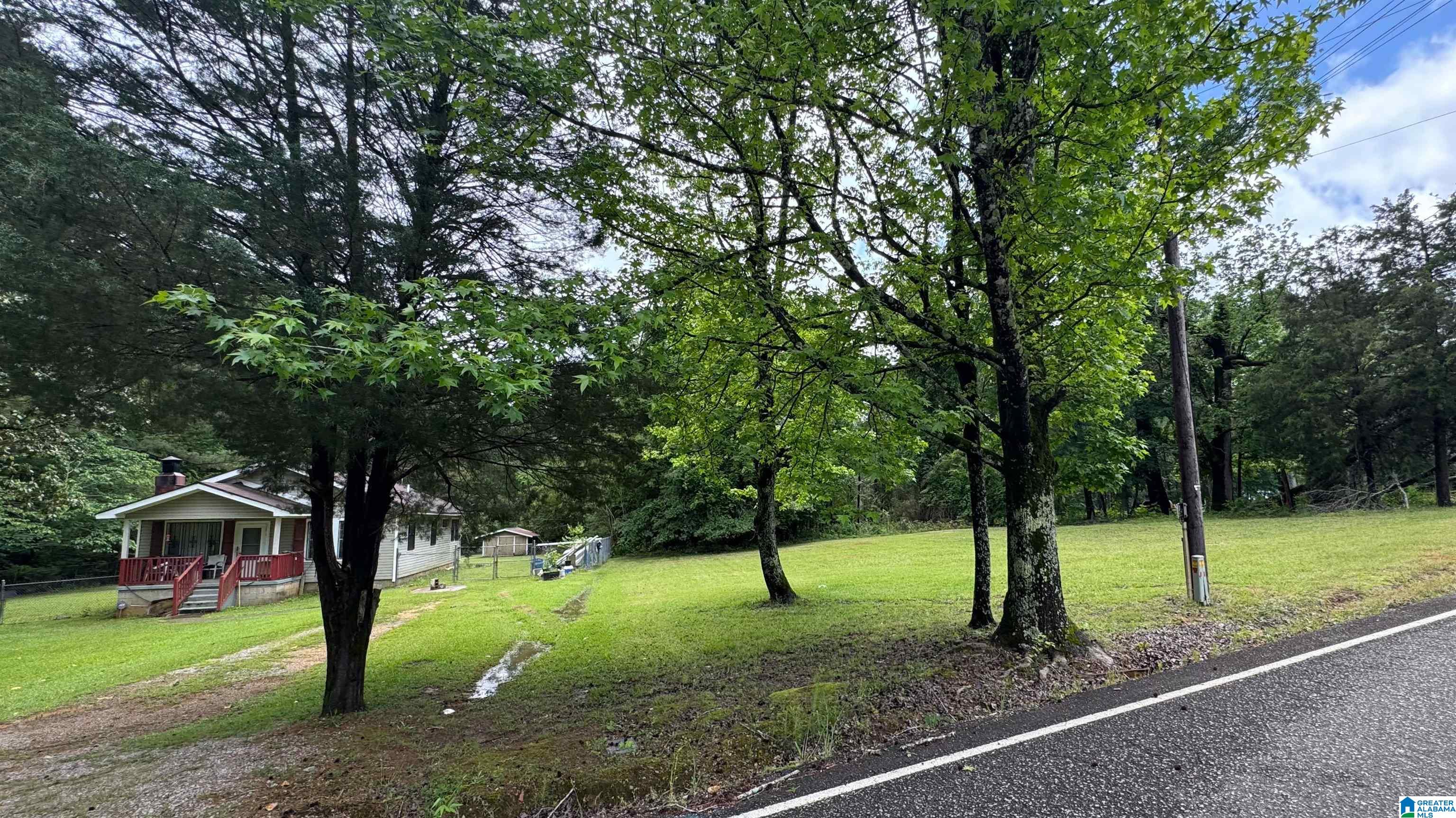 Homes for sale in Mccalla, AL | 7317 Lowetown Road, Mccalla, AL 35111 | MLS# 21435281