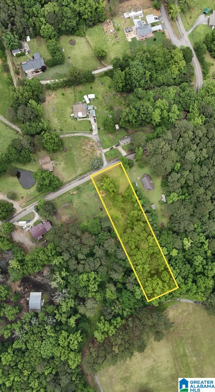 Homes for sale in Mccalla, AL | 7317 Lowetown Road, Mccalla, AL 35111 | MLS# 21435281