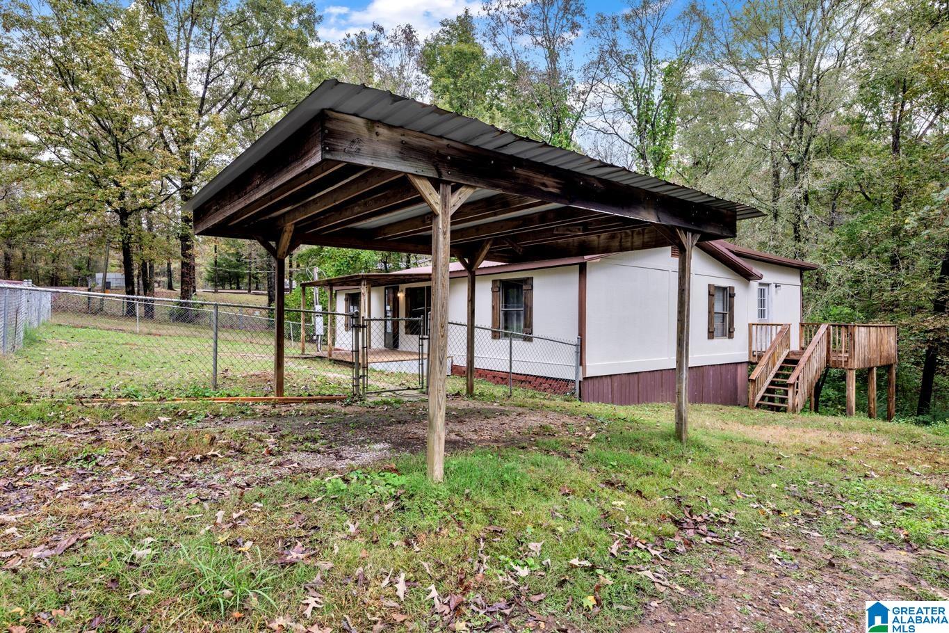 Homes for sale in Morris, AL | 8643 R P Creel Lane, Morris, AL 35116 | MLS# 21435292