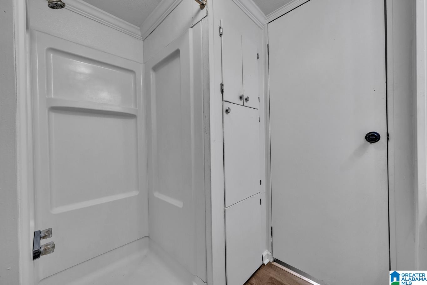 Homes for sale in Morris, AL | 8643 R P Creel Lane, Morris, AL 35116 | MLS# 21435292