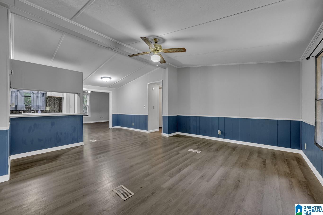 Homes for sale in Morris, AL | 8643 R P Creel Lane, Morris, AL 35116 | MLS# 21435292