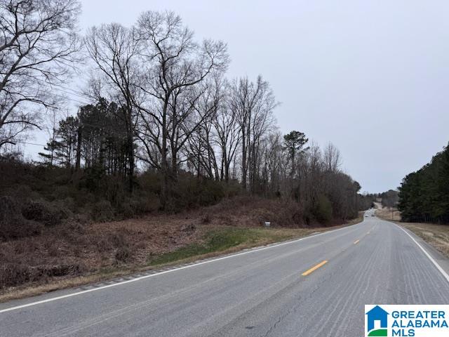 Homes for sale in Ashland, AL | 68 Gentry Dr, Ashland, AL 36251 | MLS# 21435319