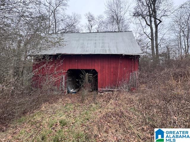 Homes for sale in Ashland, AL | 68 Gentry Dr, Ashland, AL 36251 | MLS# 21435319