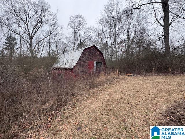 Homes for sale in Ashland, AL | 68 Gentry Dr, Ashland, AL 36251 | MLS# 21435319