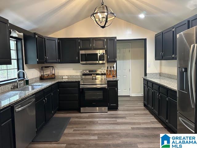 Homes for sale in Woodstock, AL | 299 Mcelroy Dr, Woodstock, AL 35188 | MLS# 21435337