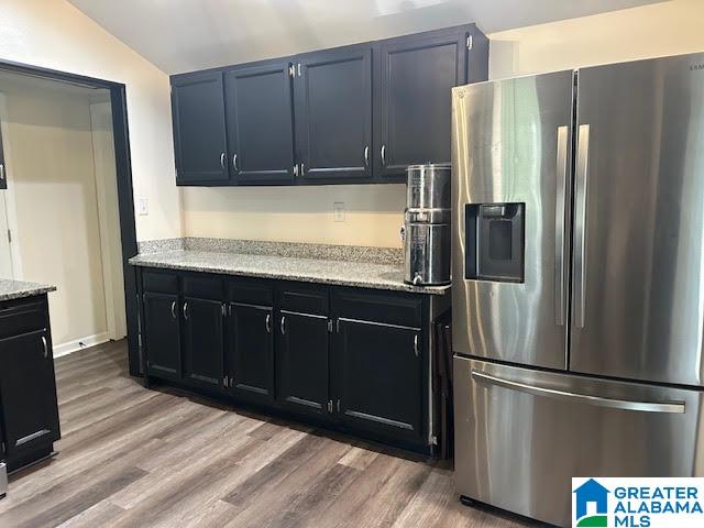 Homes for sale in Woodstock, AL | 299 Mcelroy Dr, Woodstock, AL 35188 | MLS# 21435337