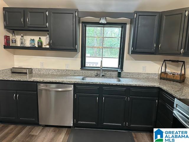 Homes for sale in Woodstock, AL | 299 Mcelroy Dr, Woodstock, AL 35188 | MLS# 21435337