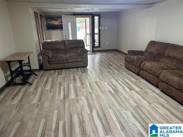 Homes for sale in Woodstock, AL | 299 Mcelroy Dr, Woodstock, AL 35188 | MLS# 21435337