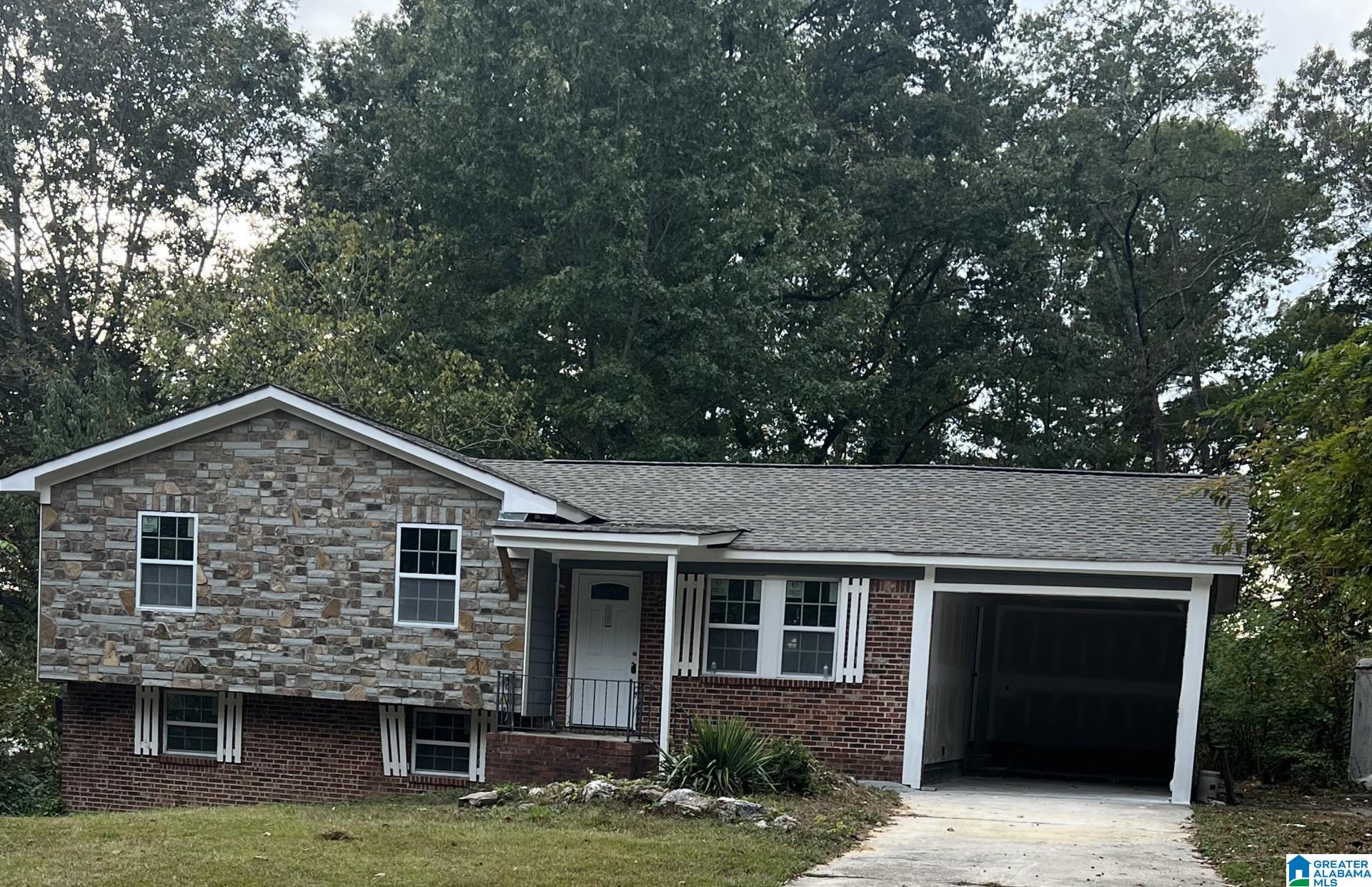 511 POPE DRIVE