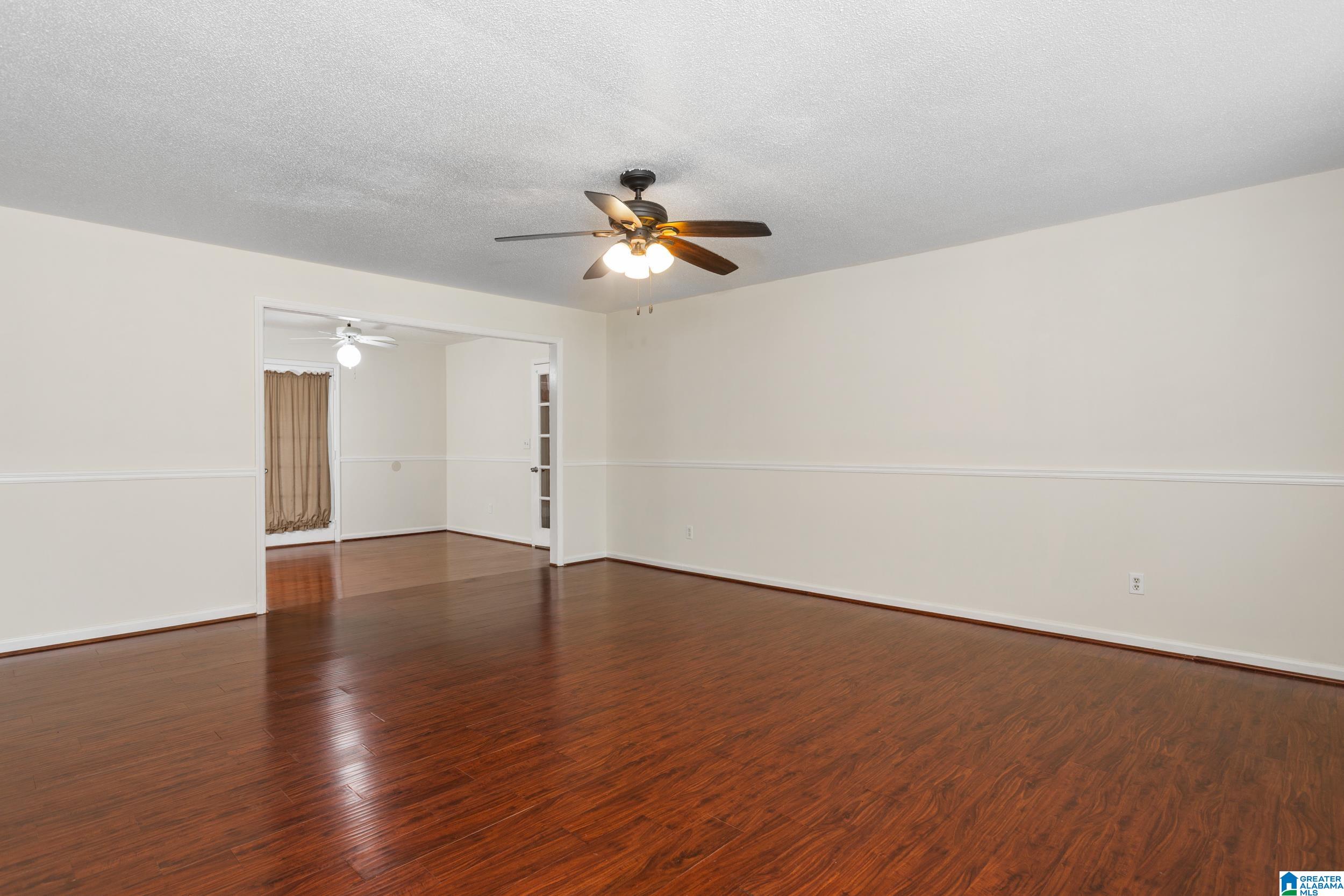 Homes for sale in Pell City, AL | 1604 Truss Ferry Road, Pell City, AL 35128 | MLS# 21435358