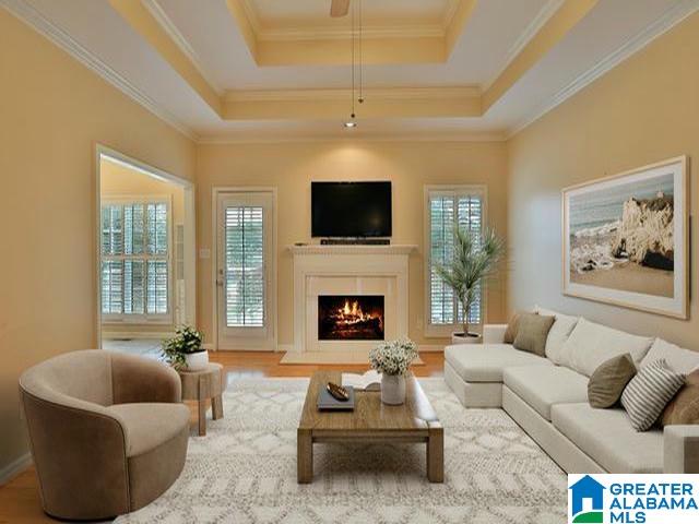 Homes for sale in Cropwell, AL | 488 Rabbit Point Road, Cropwell, AL 35054 | MLS# 21435395