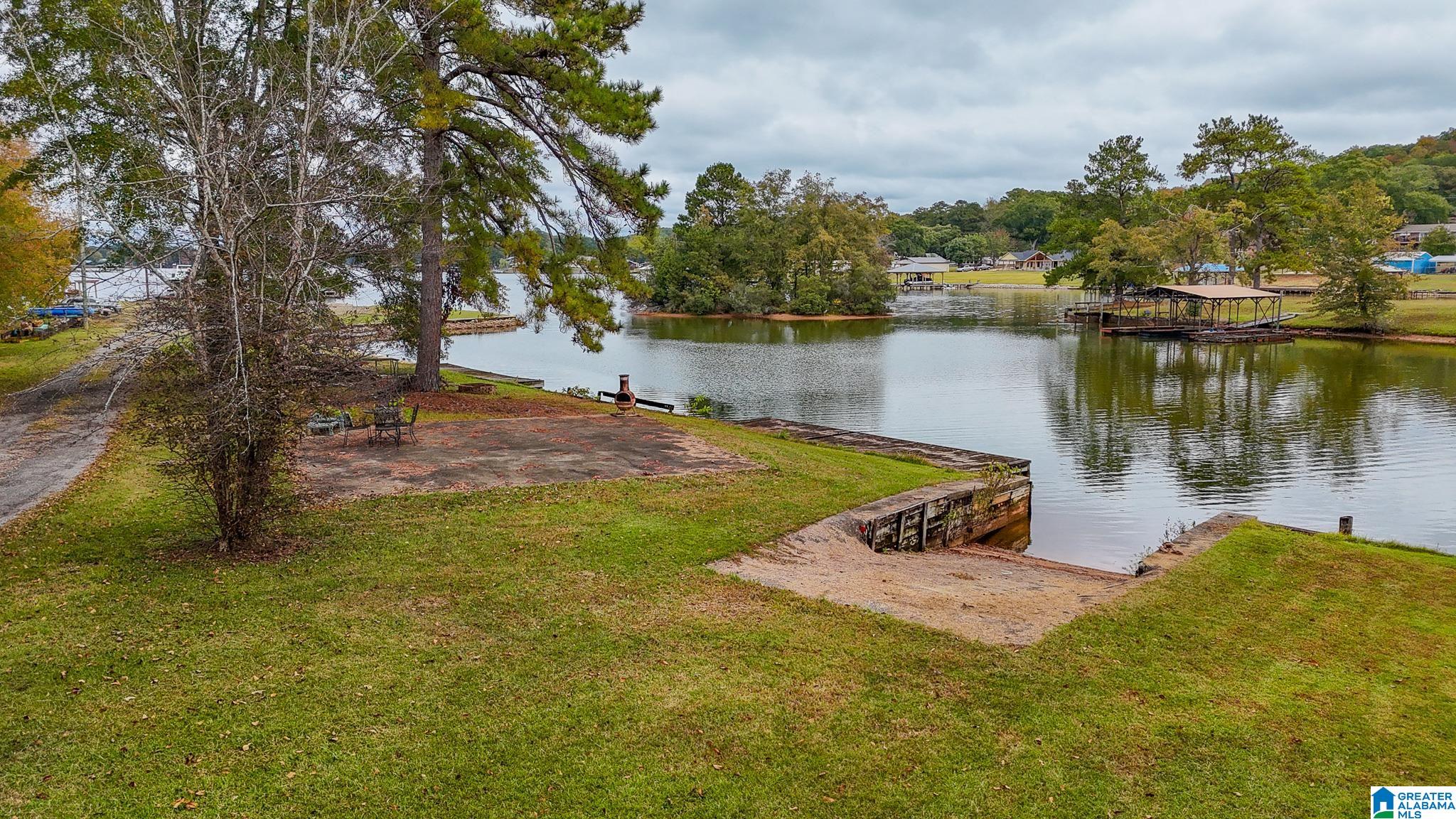 Homes for sale in Cropwell, AL | 488 Rabbit Point Road, Cropwell, AL 35054 | MLS# 21435395