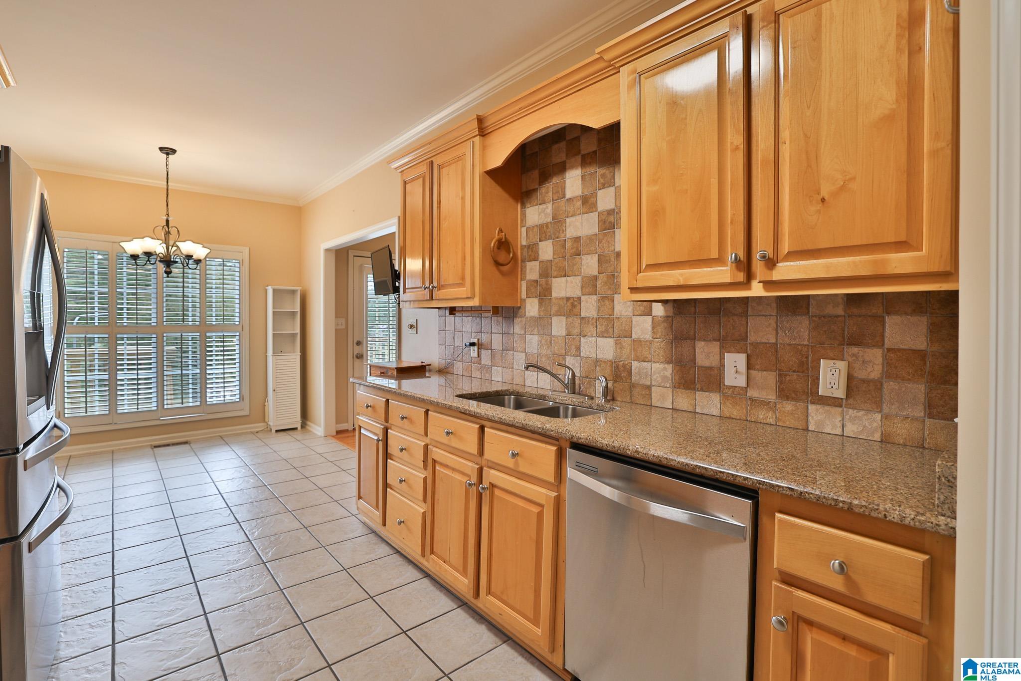 Homes for sale in Cropwell, AL | 488 Rabbit Point Road, Cropwell, AL 35054 | MLS# 21435395