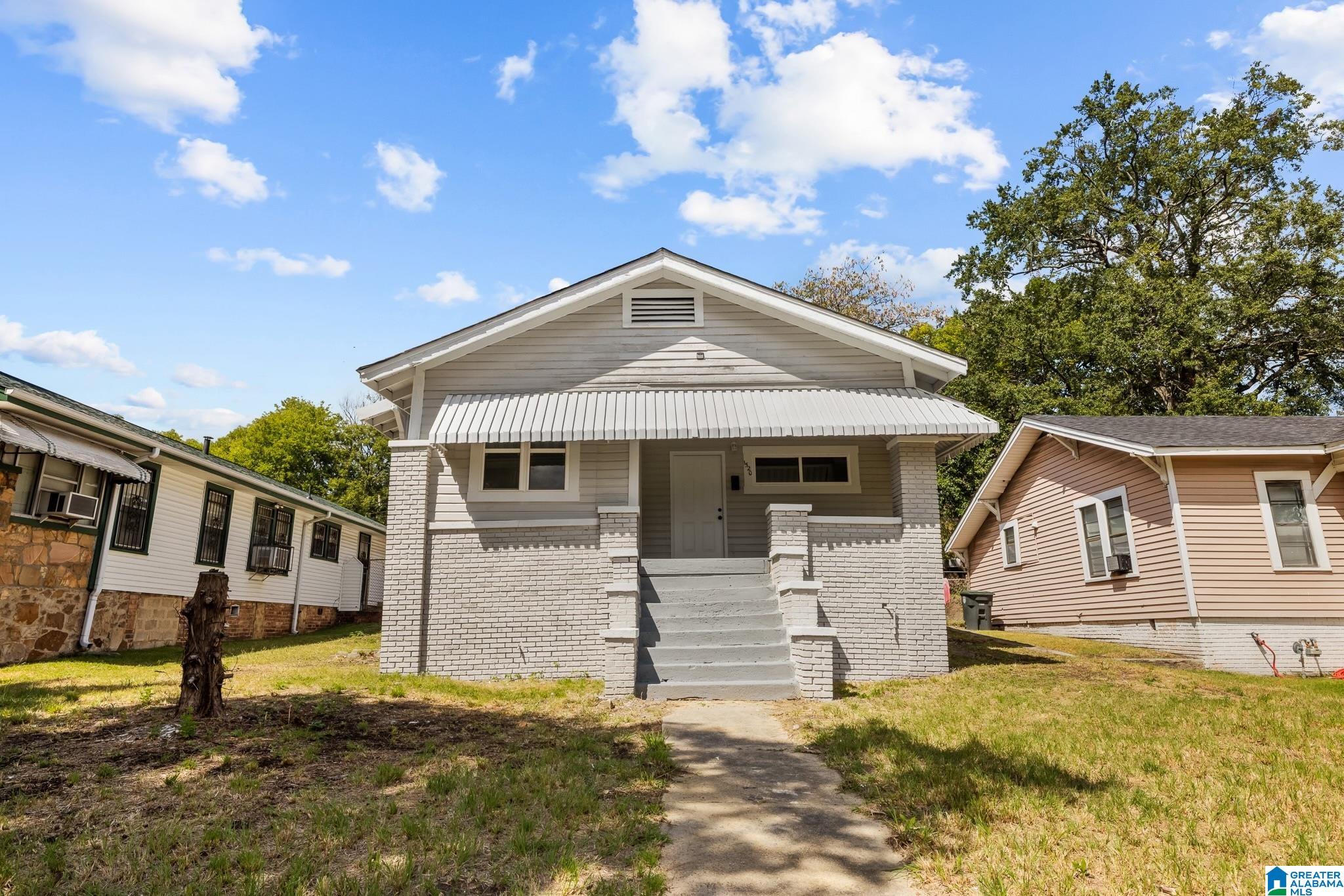 Homes for sale in Birmingham, AL | 1520 N 34th Avenue, Birmingham, AL 35207 | MLS# 21435401