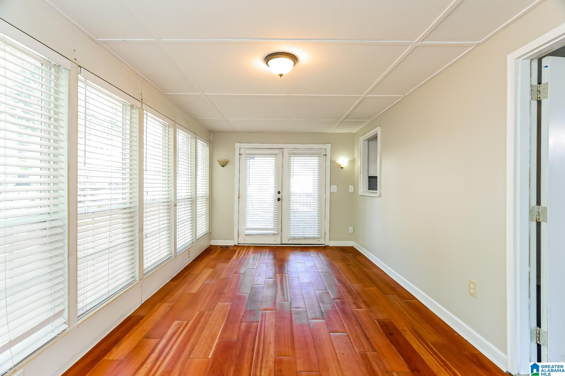 Homes for sale in Alabaster, AL | 1307 3Rd Avenue Sw, Alabaster, AL 35007 | MLS# 21435403