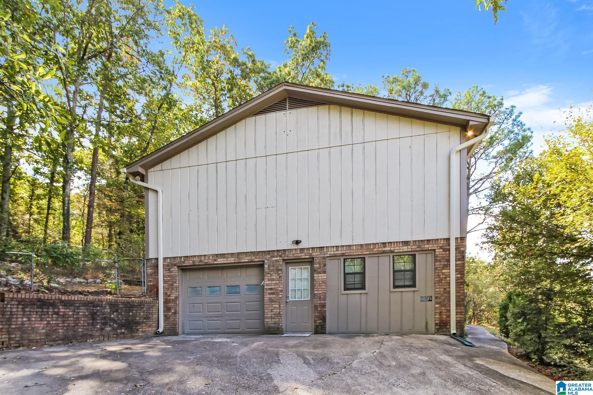 Homes for sale in Alabaster, AL | 1349 Old Boston Road, Alabaster, AL 35007 | MLS# 21435406