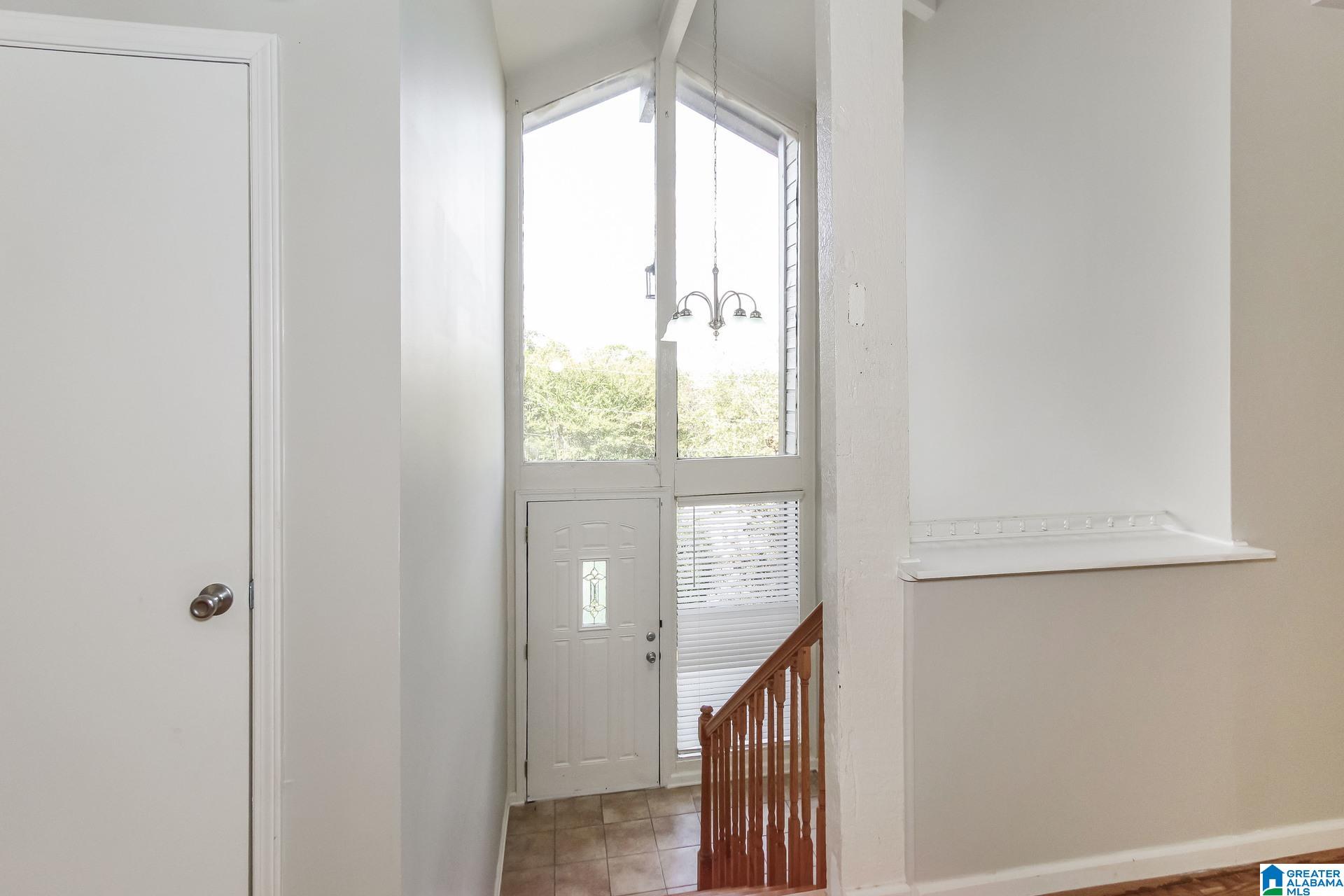 Homes for sale in Alabaster, AL | 1349 Old Boston Road, Alabaster, AL 35007 | MLS# 21435406