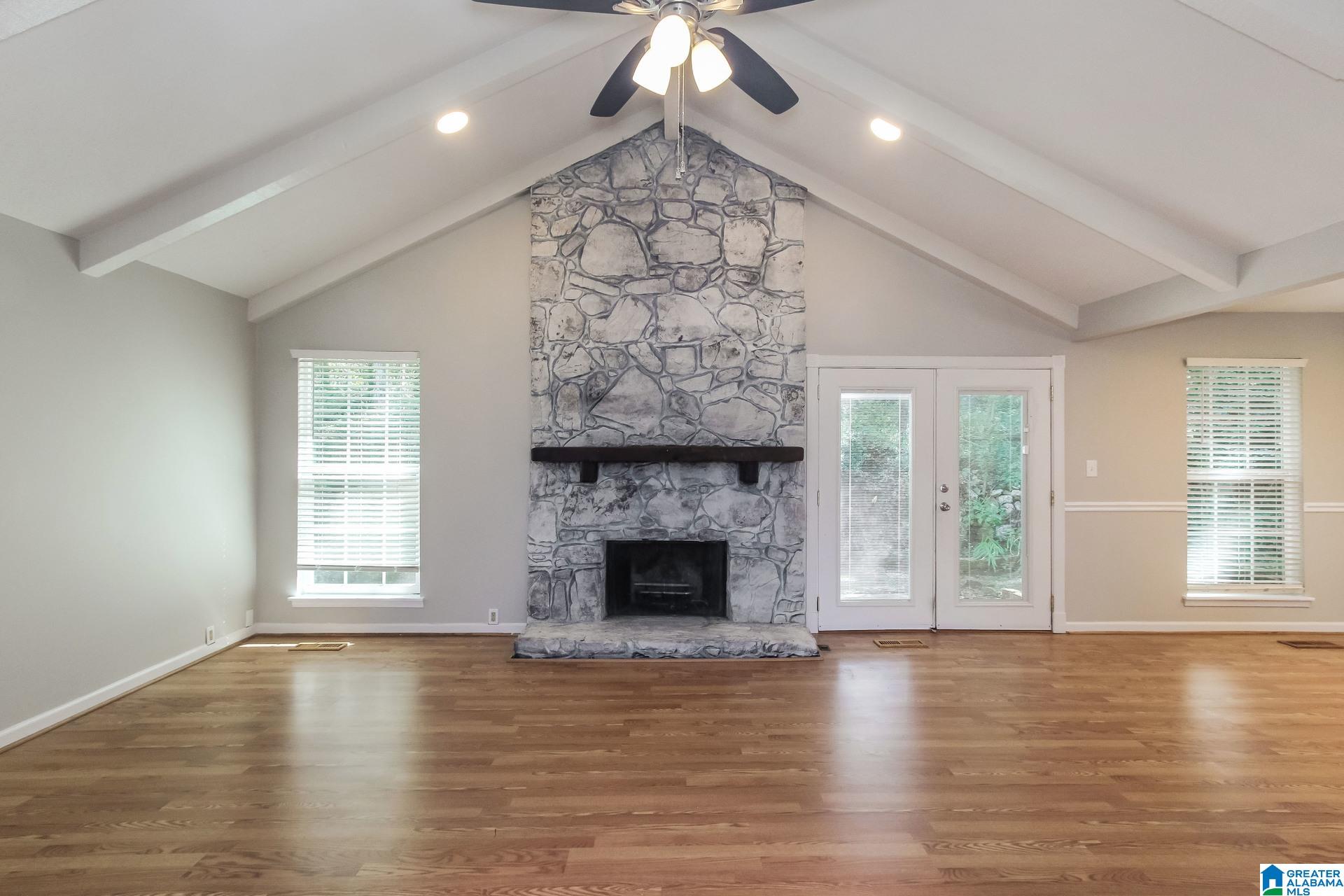 Homes for sale in Alabaster, AL | 1349 Old Boston Road, Alabaster, AL 35007 | MLS# 21435406