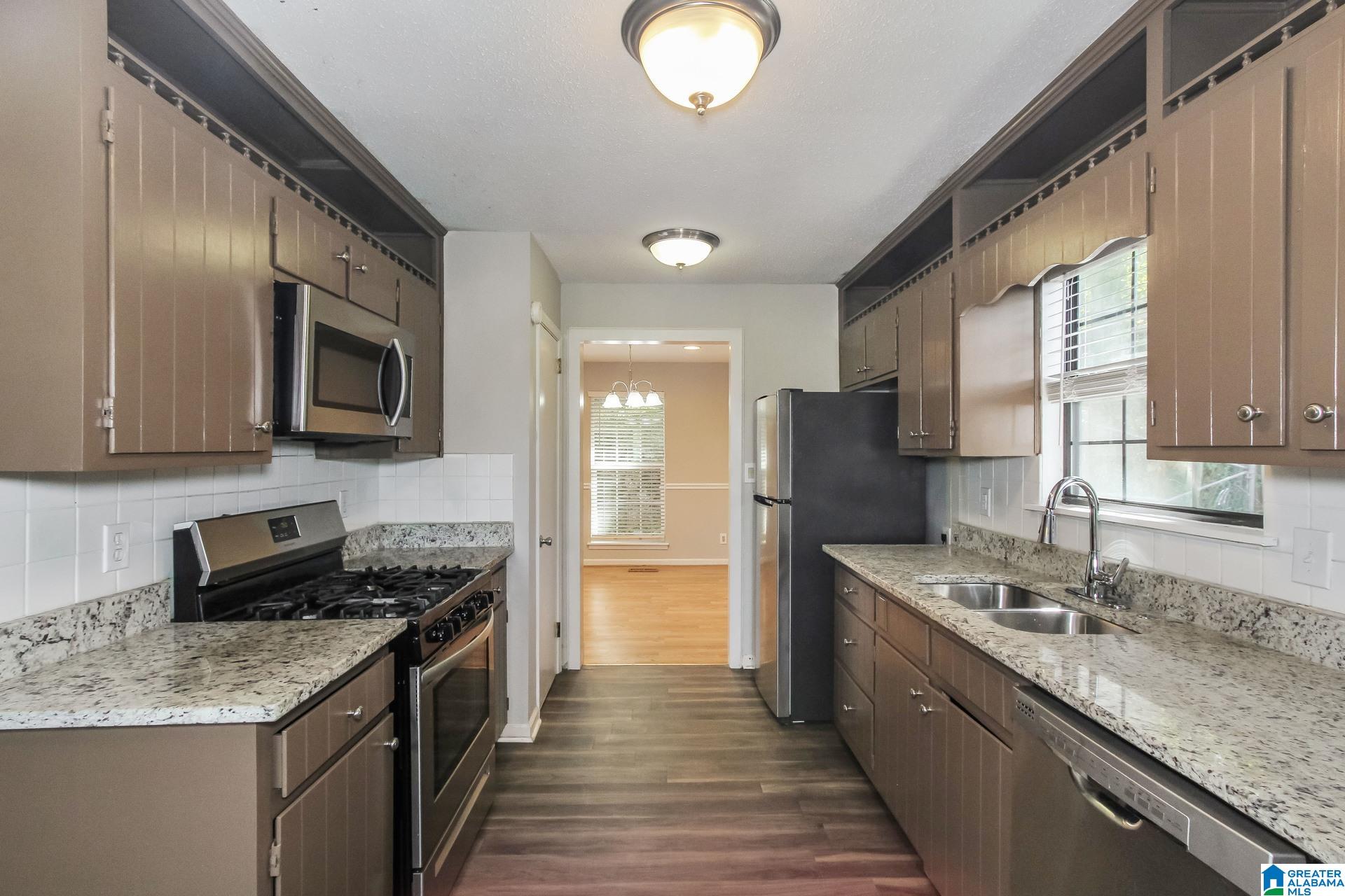 Homes for sale in Alabaster, AL | 1349 Old Boston Road, Alabaster, AL 35007 | MLS# 21435406