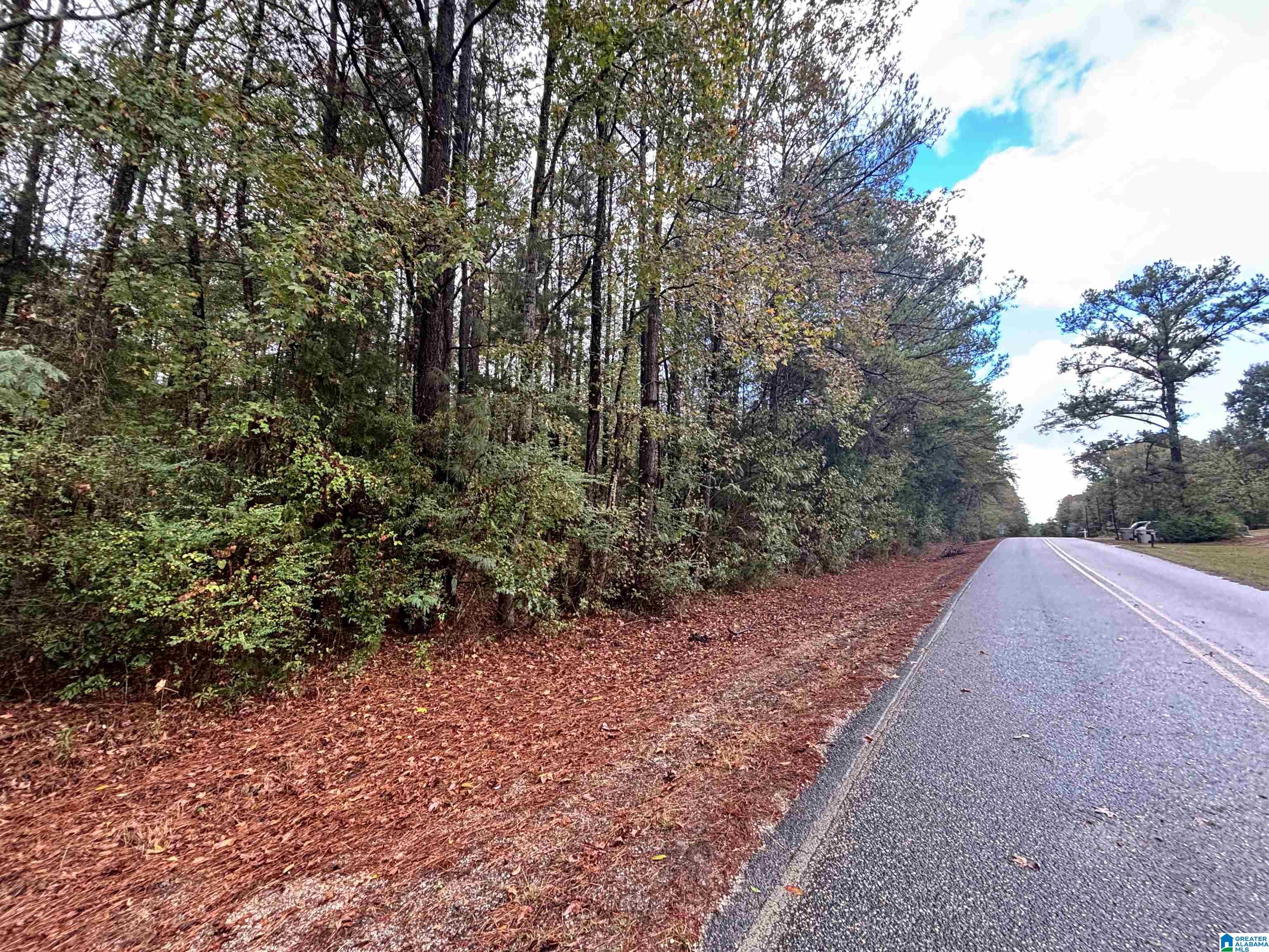 Homes for sale in Columbiana, AL | 275 Jonesboro Circle, Columbiana, AL 35051 | MLS# 21435417