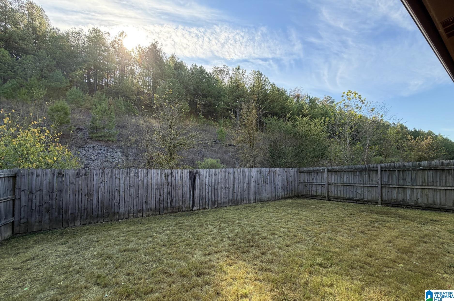 Homes for sale in Hoover, AL | 5584 Park Side Road, Hoover, AL 35244 | MLS# 21435435