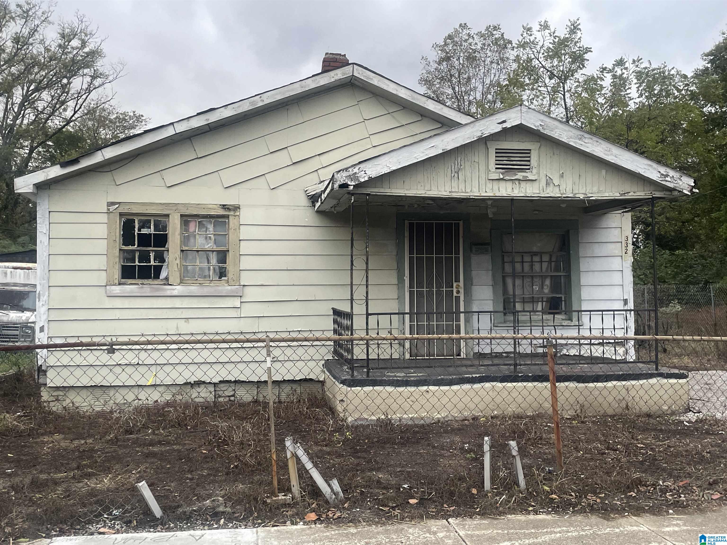 Homes for sale in Birmingham, AL | 3320 33rd Pl N, Birmingham, AL 35207 | MLS# 21435443