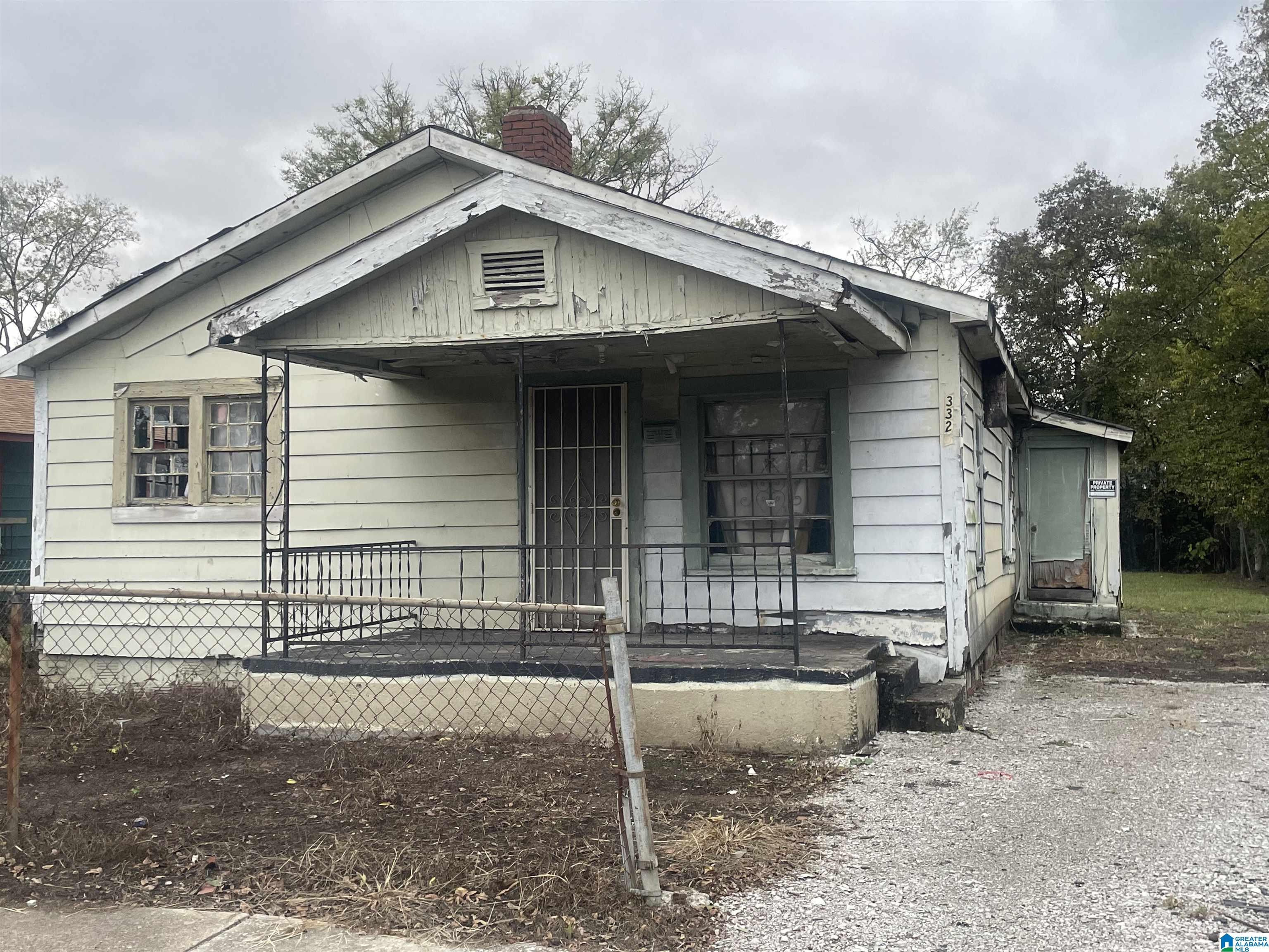 Homes for sale in Birmingham, AL | 3320 33rd Pl N, Birmingham, AL 35207 | MLS# 21435443