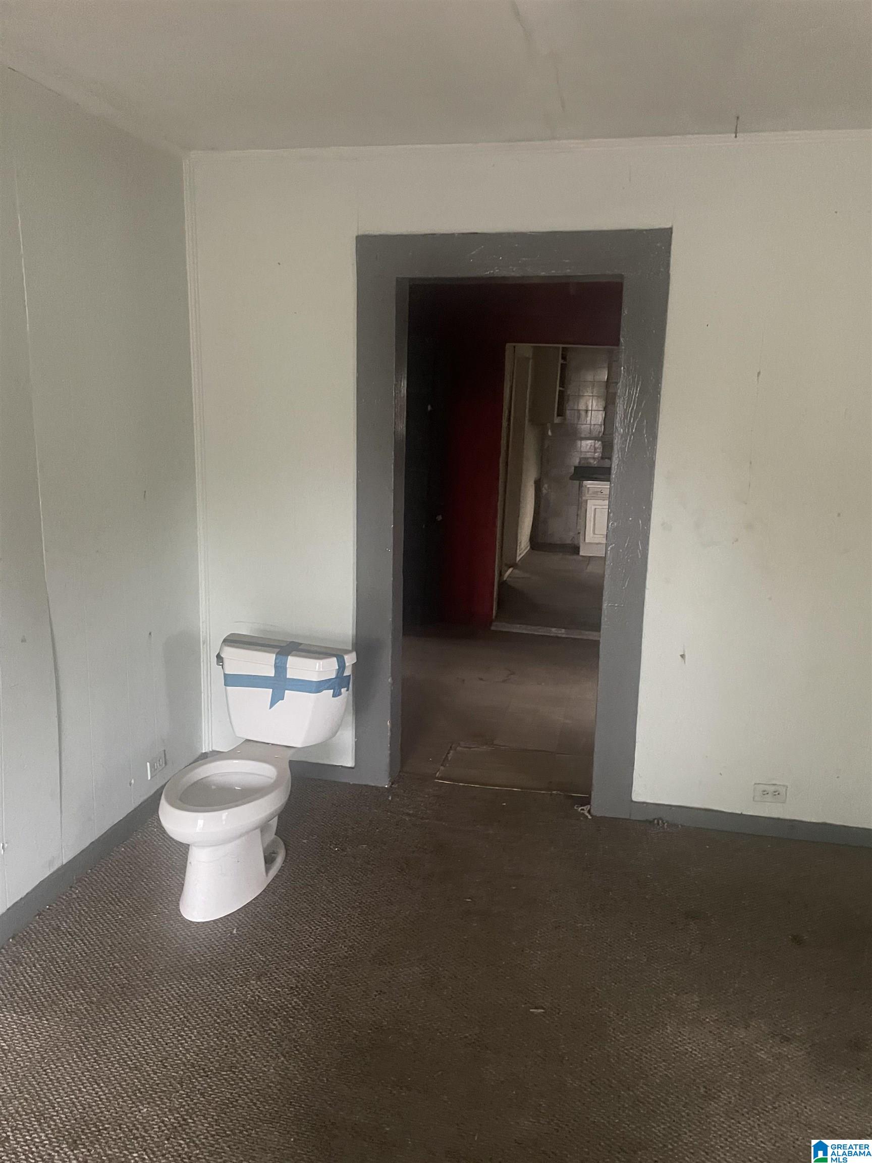 Homes for sale in Birmingham, AL | 3320 33rd Pl N, Birmingham, AL 35207 | MLS# 21435443