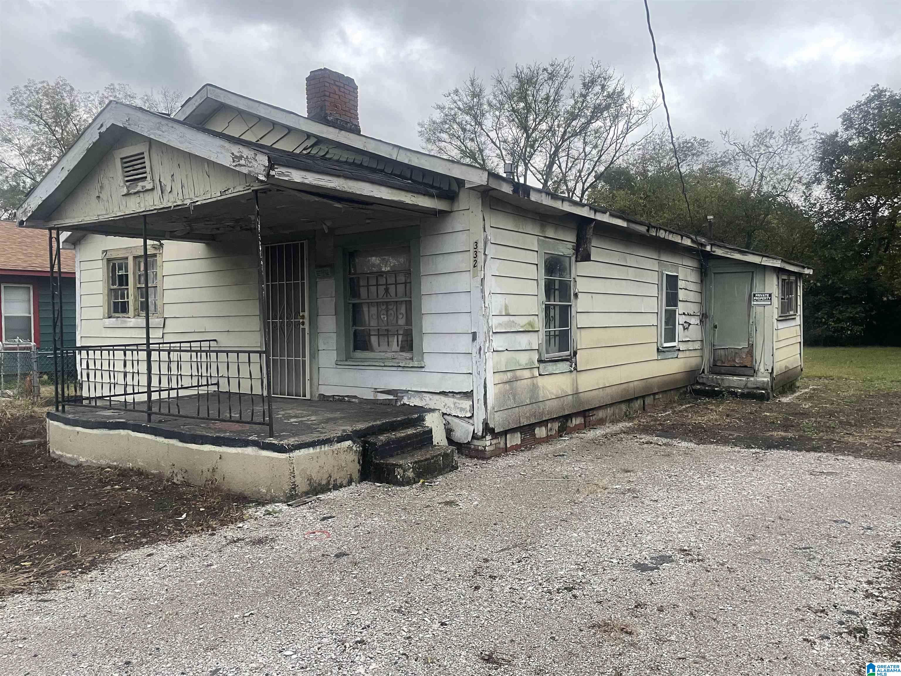 Homes for sale in Birmingham, AL | 3320 33Rd Pl N, Birmingham, AL 35207 | MLS# 21435443