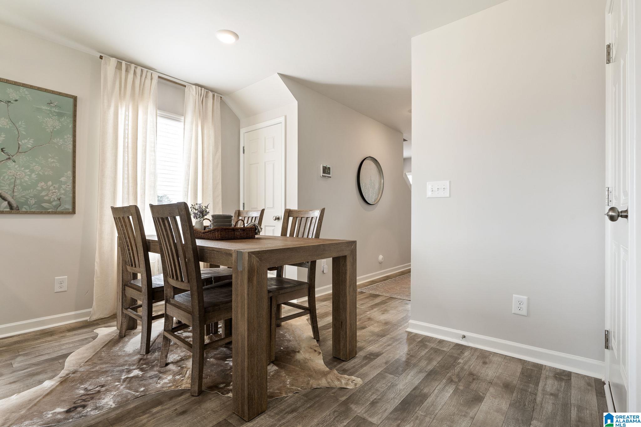 Homes for sale in Lincoln, AL | 97 River Rock Street, Lincoln, AL 35096 | MLS# 21435445