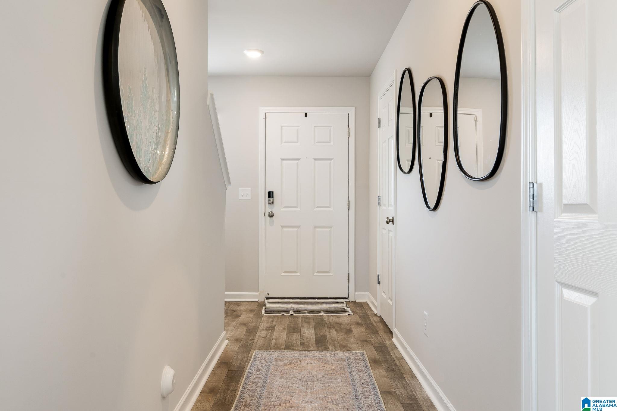 Homes for sale in Lincoln, AL | 81 River Rock Street, Lincoln, AL 35096 | MLS# 21435446