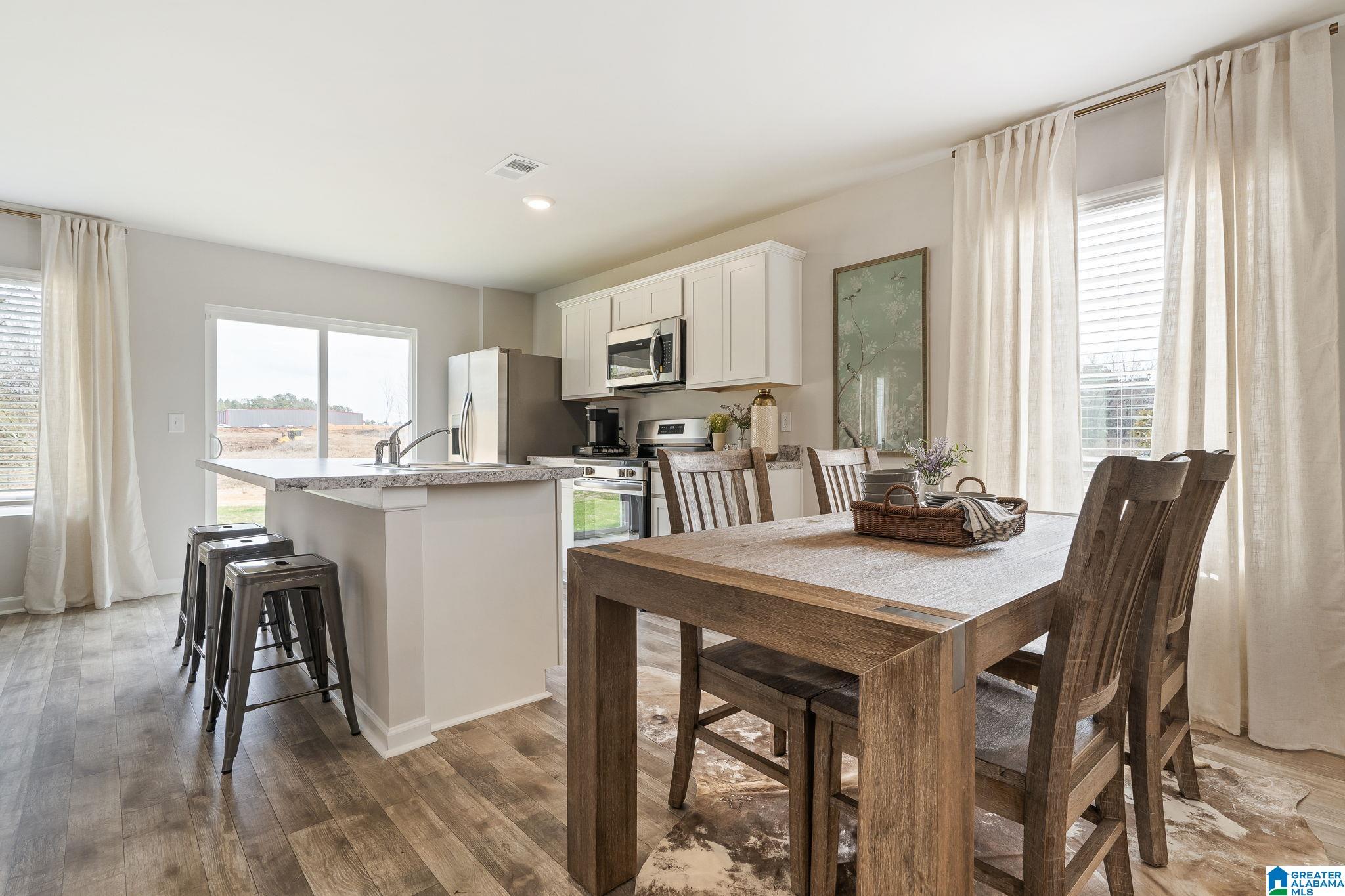 Homes for sale in Lincoln, AL | 81 River Rock Street, Lincoln, AL 35096 | MLS# 21435446