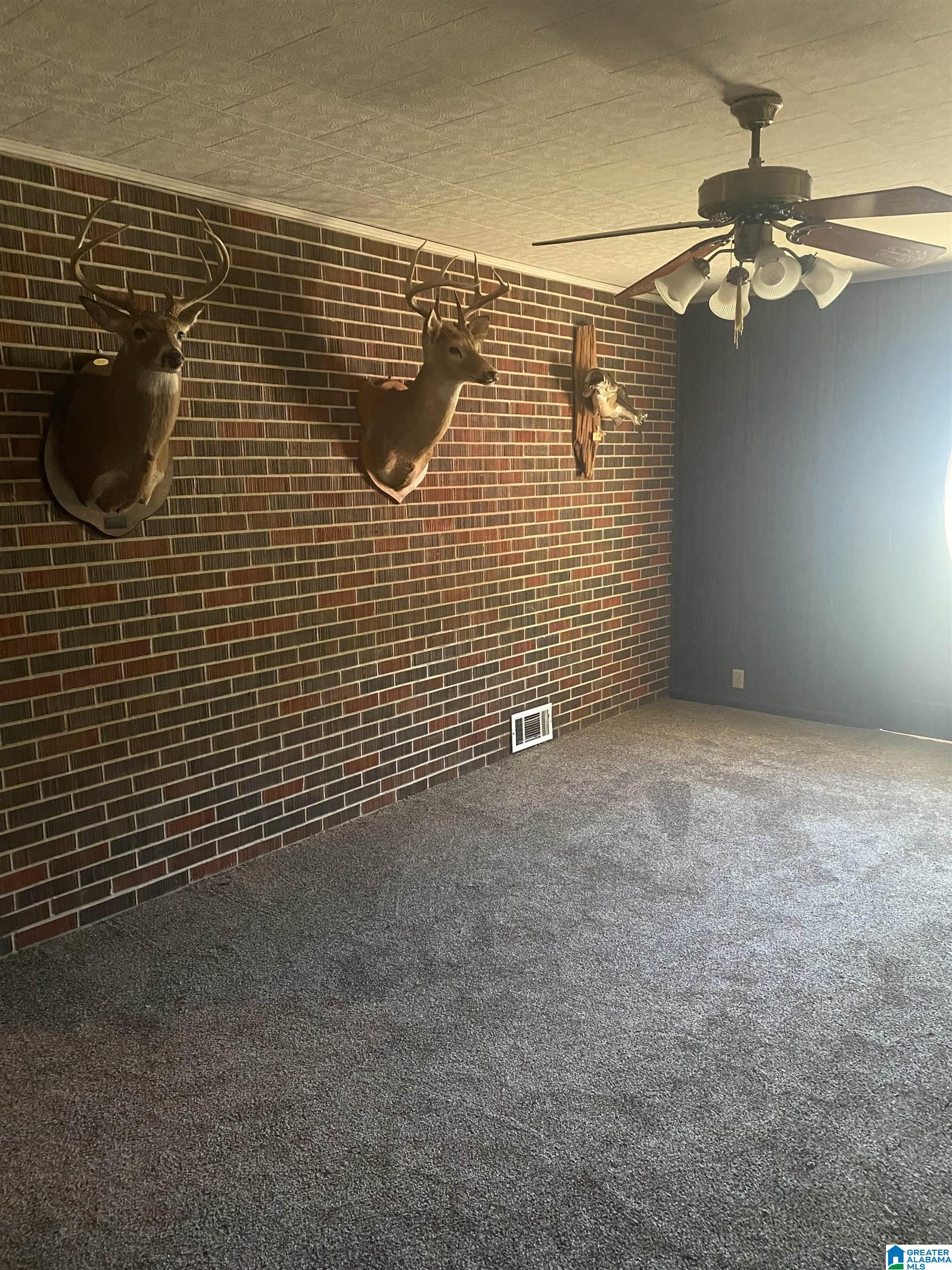 Homes for sale in Brent, AL | 265 Mcmillan Street, Brent, AL 35034 | MLS# 21435456