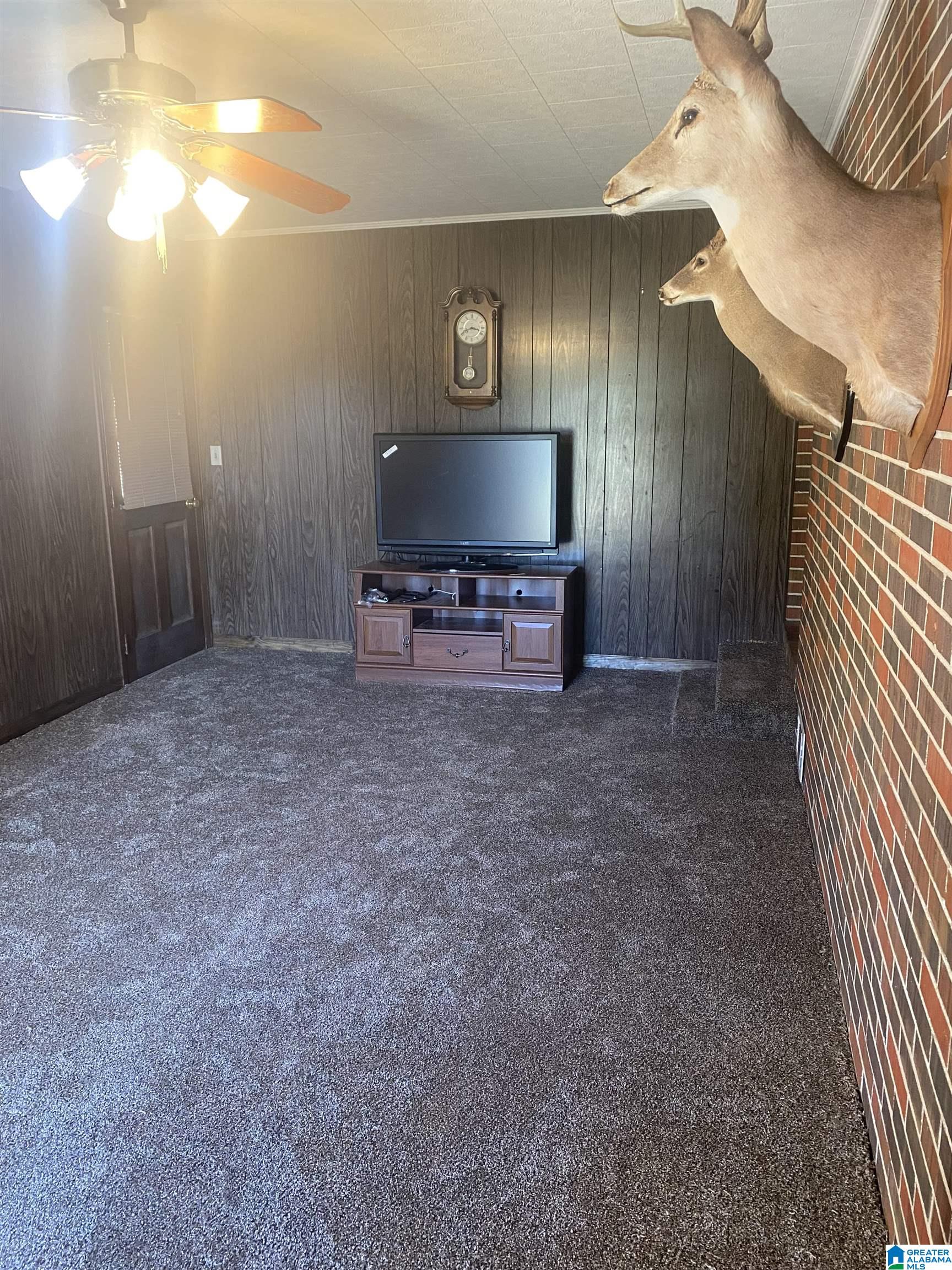 Homes for sale in Brent, AL | 265 Mcmillan Street, Brent, AL 35034 | MLS# 21435456