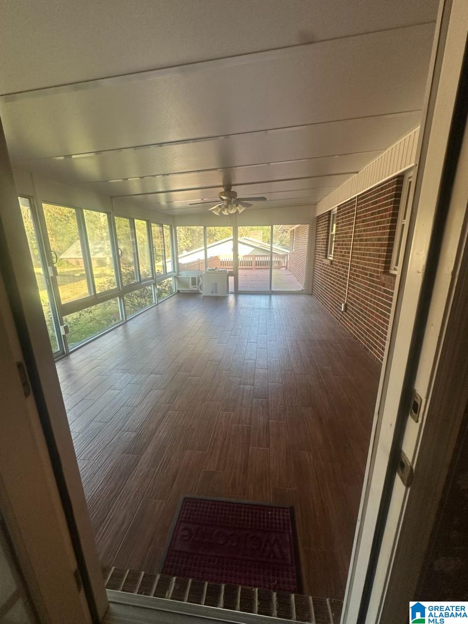 Homes for sale in Brent, AL | 265 Mcmillan Street, Brent, AL 35034 | MLS# 21435456