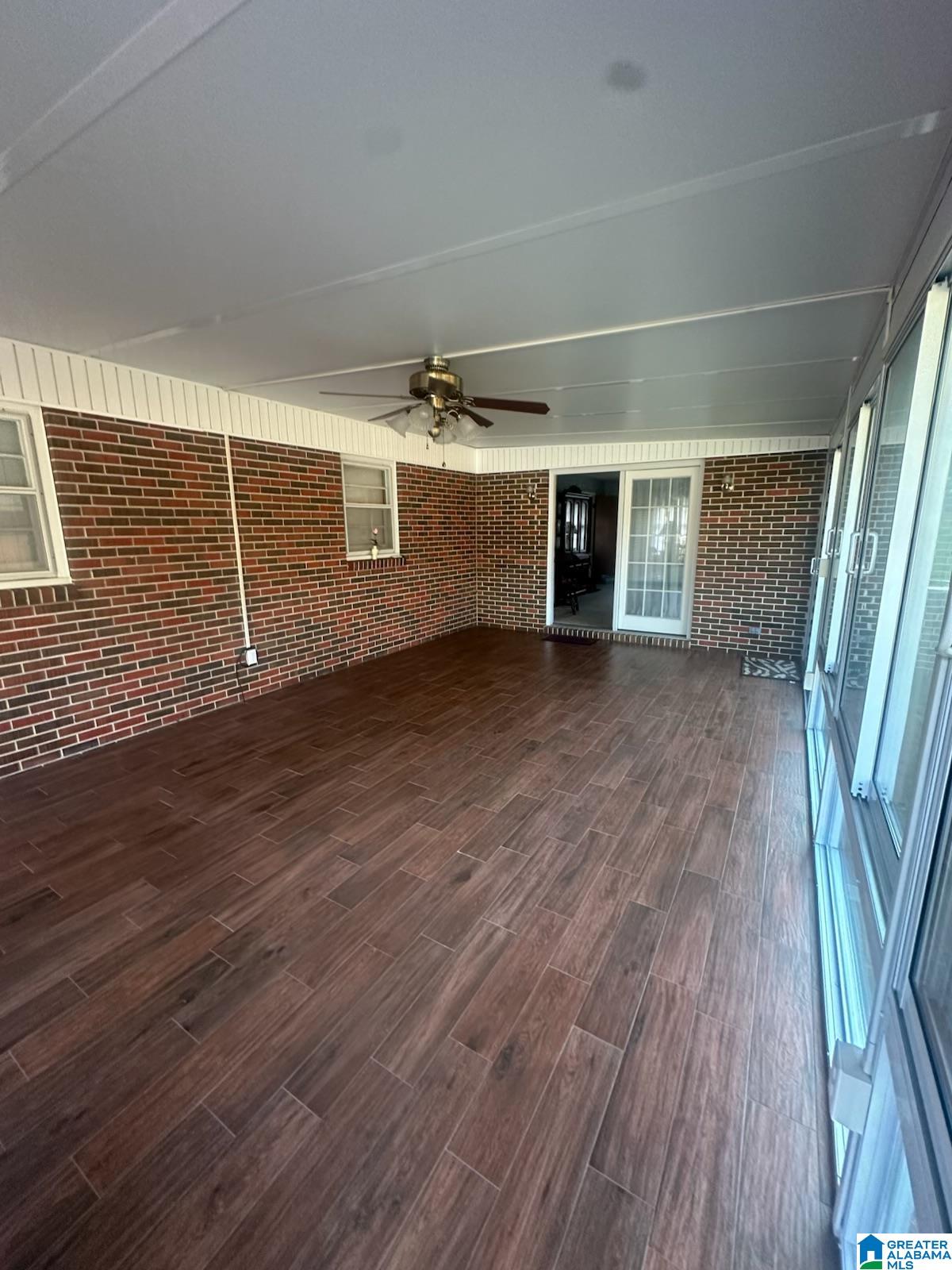 Homes for sale in Brent, AL | 265 Mcmillan Street, Brent, AL 35034 | MLS# 21435456