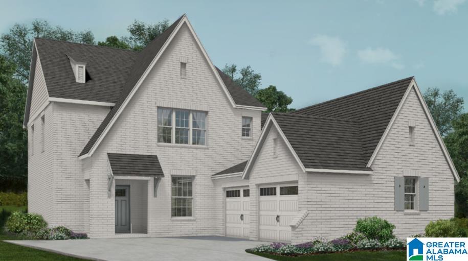 Homes for sale in Hoover, AL | 2060 Butler Road, Hoover, AL 35244 | MLS# 21435503