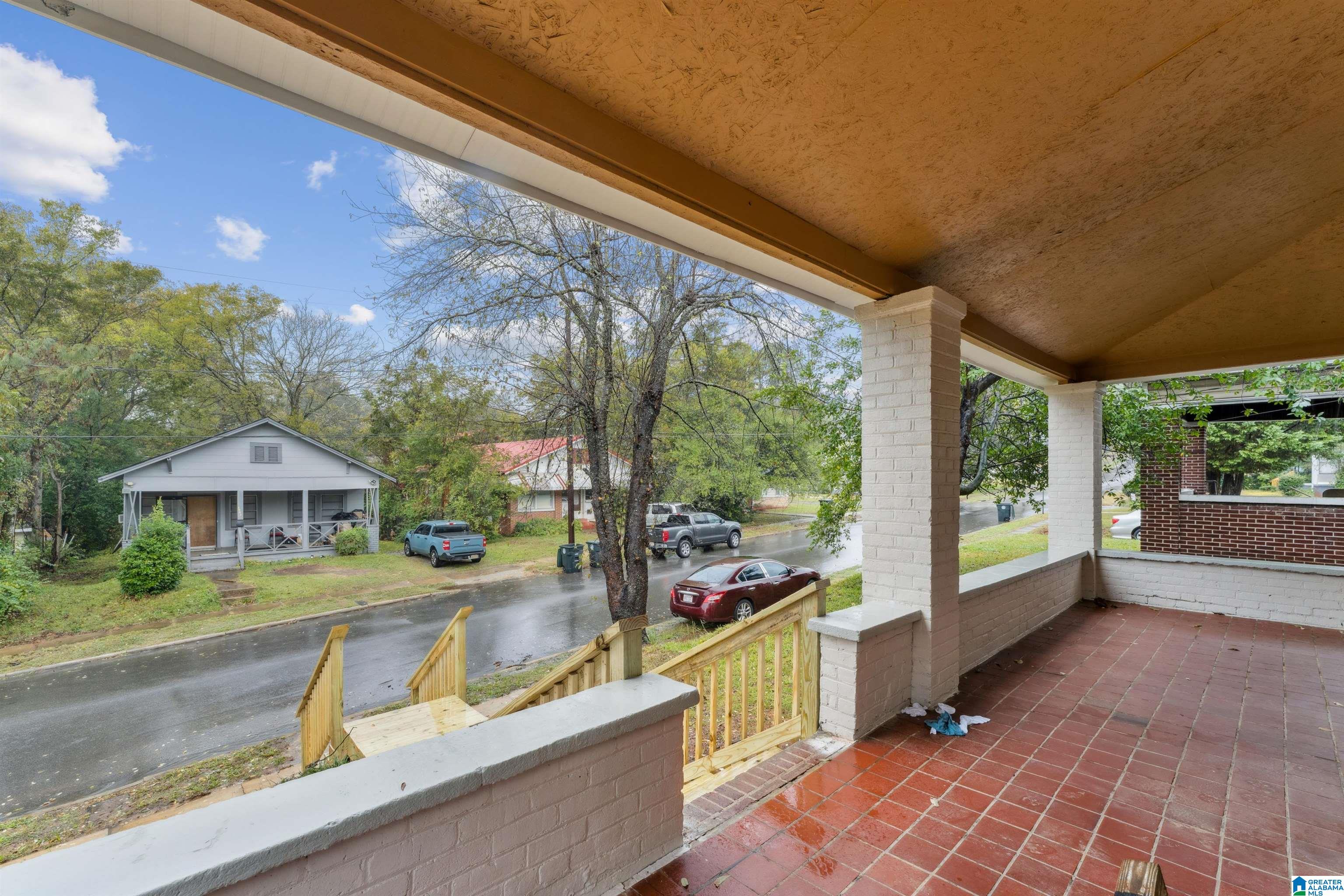 Homes for sale in Birmingham, AL | 4909 Court M, Birmingham, AL 35208 | MLS# 21435505