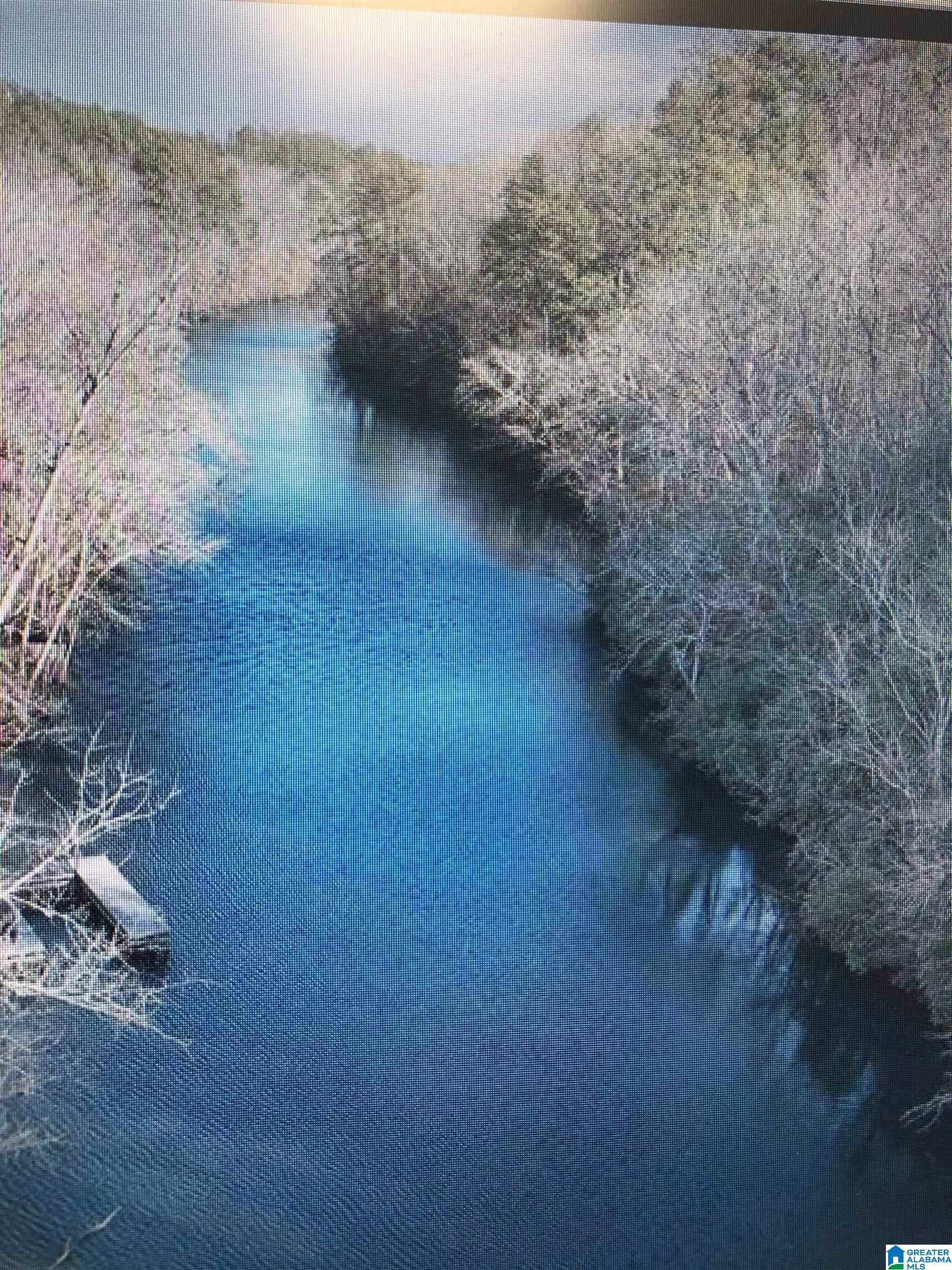 Homes for sale in Clanton, AL | 547 County Road 654, Clanton, AL 35046 | MLS# 21435529