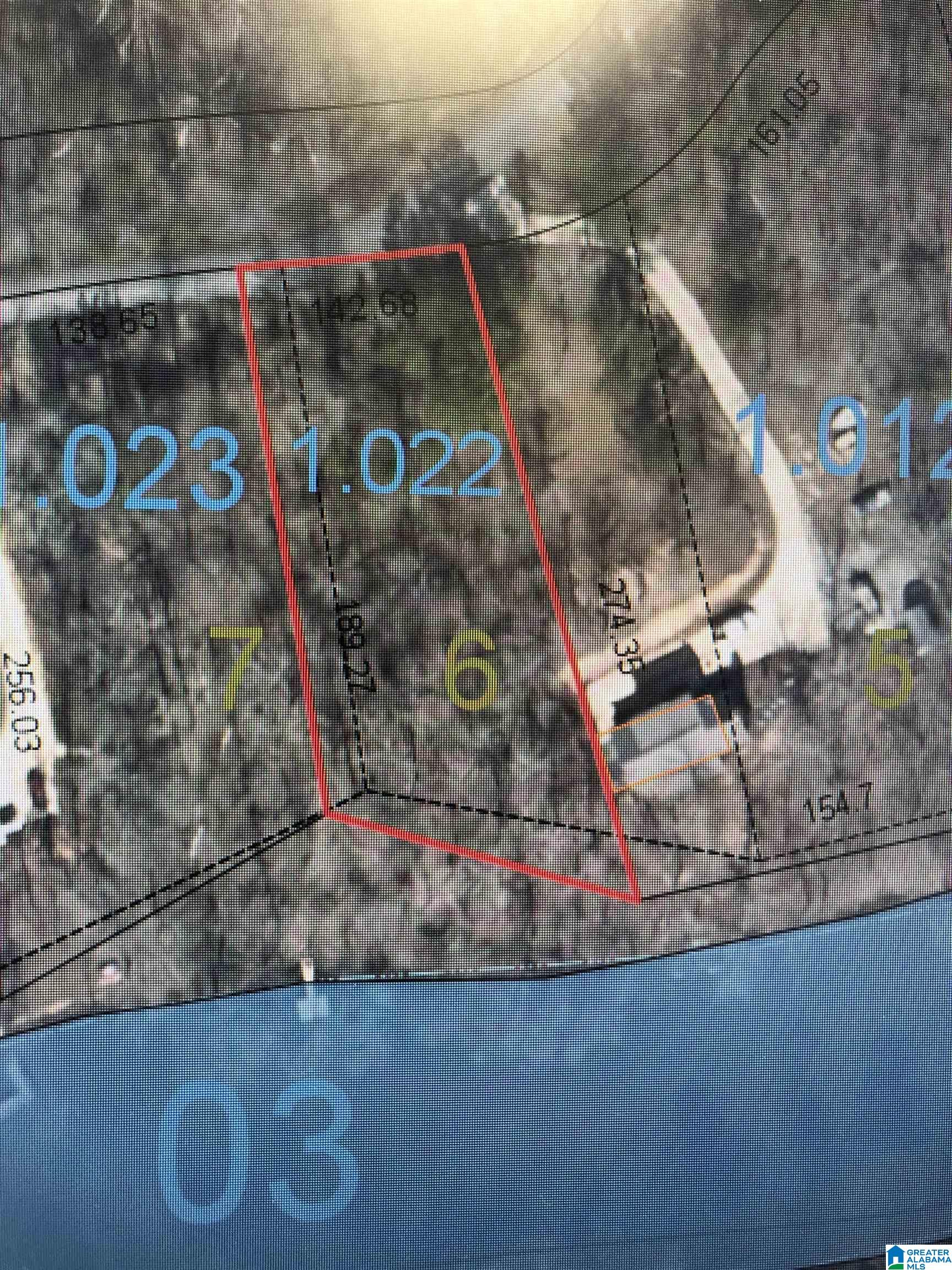 Homes for sale in Clanton, AL | 547 County Road 654, Clanton, AL 35046 | MLS# 21435529