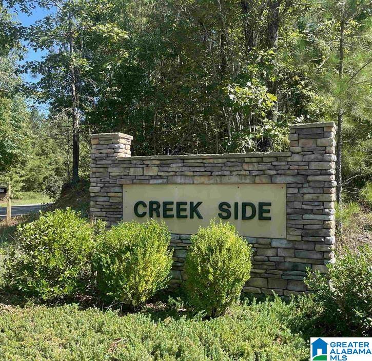 Homes for sale in Clanton, AL | 547 County Road 654, Clanton, AL 35046 | MLS# 21435529