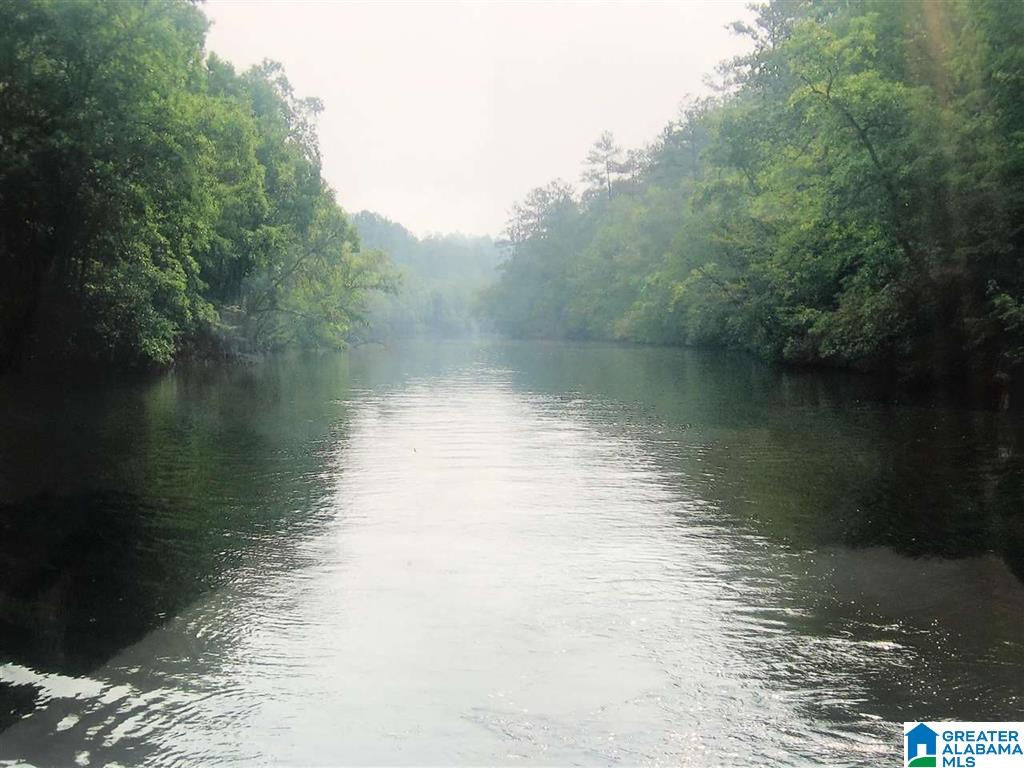 Homes for sale in Clanton, AL | 547 County Road 654, Clanton, AL 35046 | MLS# 21435529