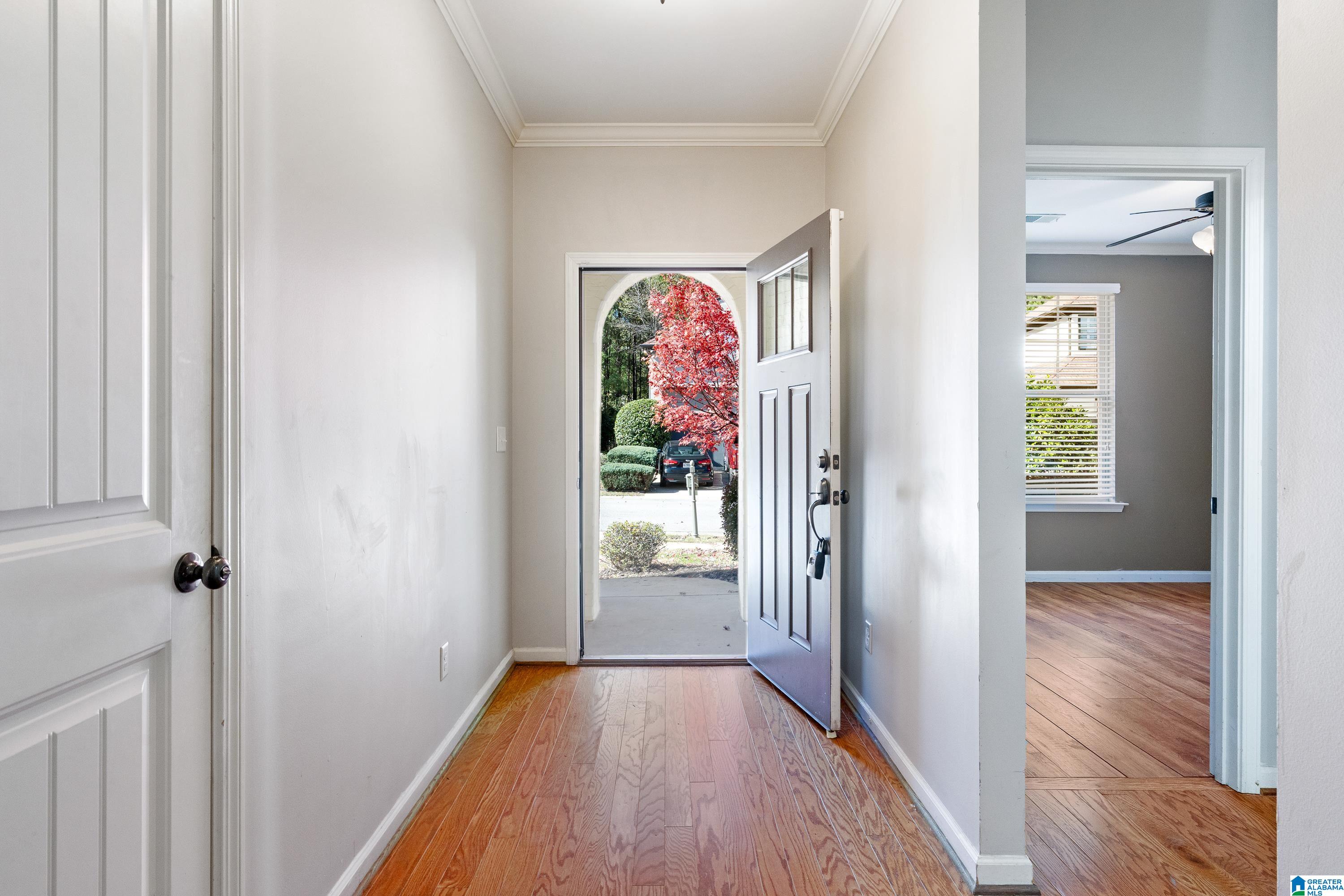 Homes for sale in Hoover, AL | 5850 Water Point Lane, Hoover, AL 35244 | MLS# 21435555