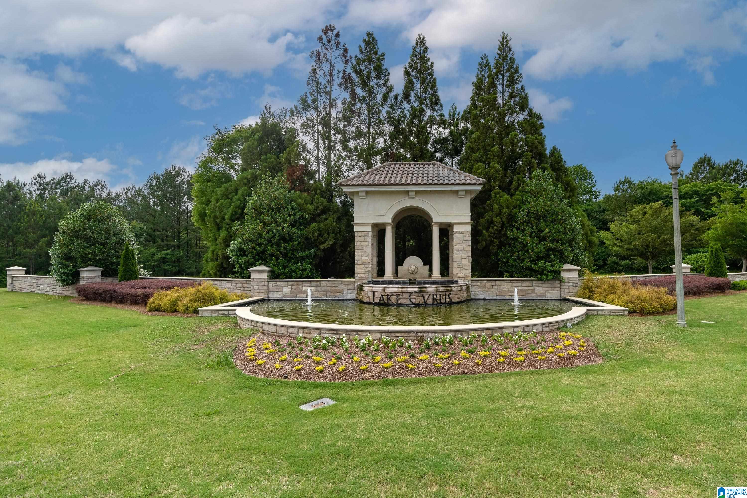 Homes for sale in Hoover, AL | 5850 Water Point Lane, Hoover, AL 35244 | MLS# 21435555