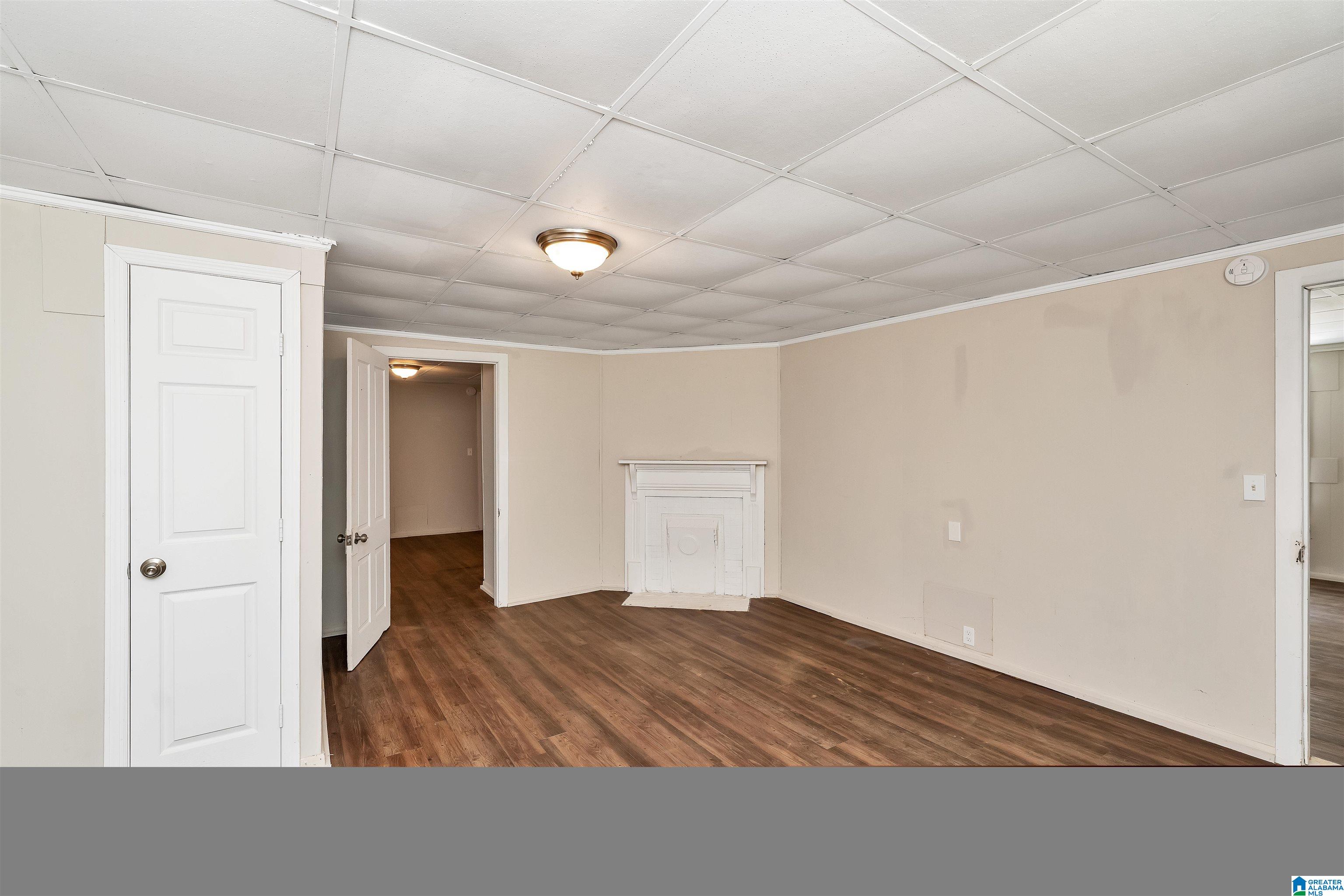 Homes for sale in Sylacauga, AL | 32 Millhaven Avenue, Sylacauga, AL 35150 | MLS# 21435558