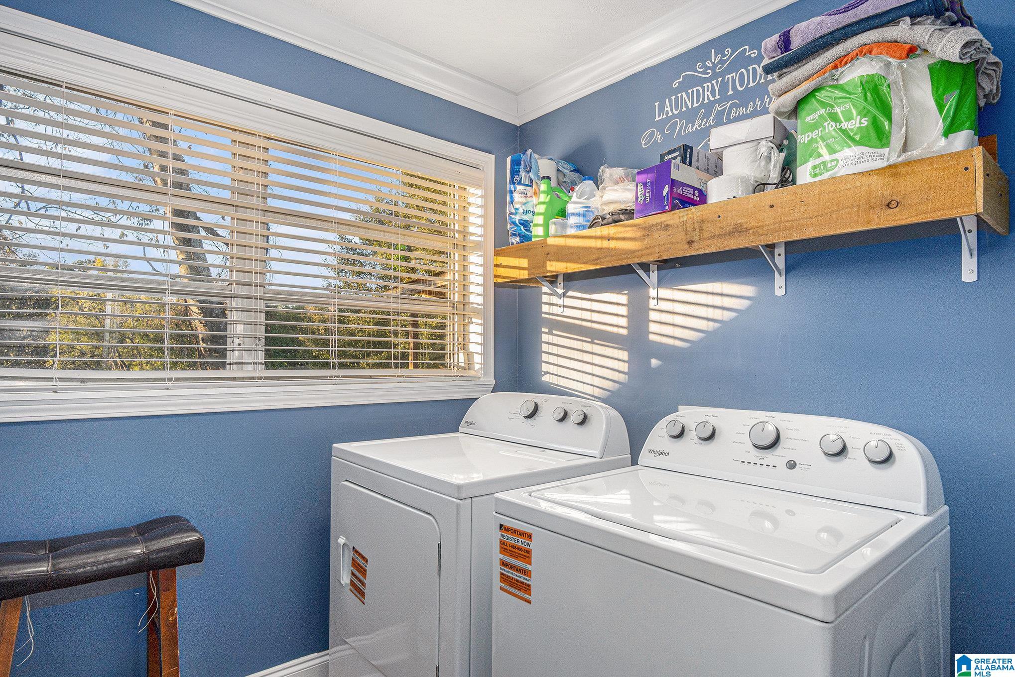 Homes for sale in Clanton, AL | 401 Studdard Dr, Clanton, AL 35045 | MLS# 21435572