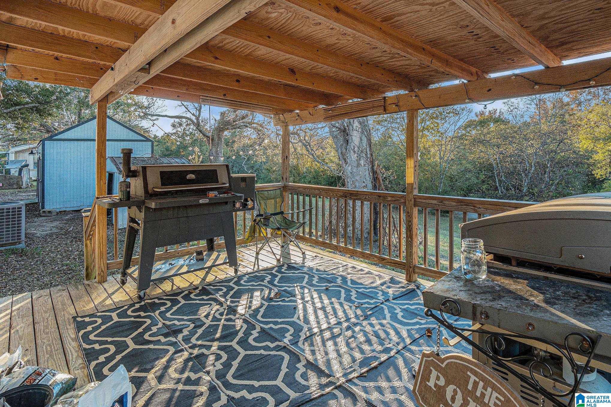 Homes for sale in Clanton, AL | 401 Studdard Dr, Clanton, AL 35045 | MLS# 21435572