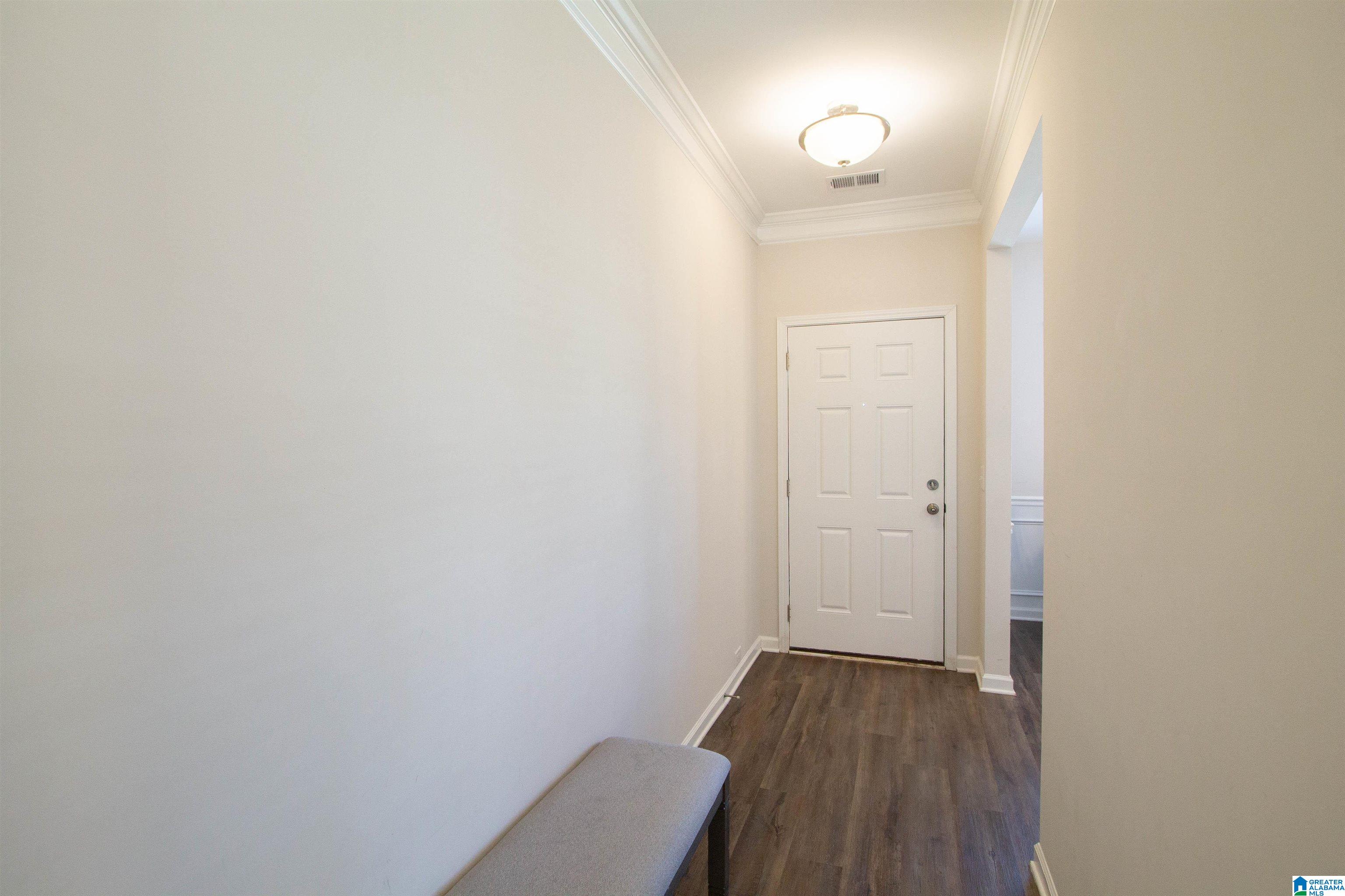 Homes for sale in Jasper, AL | 242 Shepherds Loop, Jasper, AL 35504 | MLS# 21435581