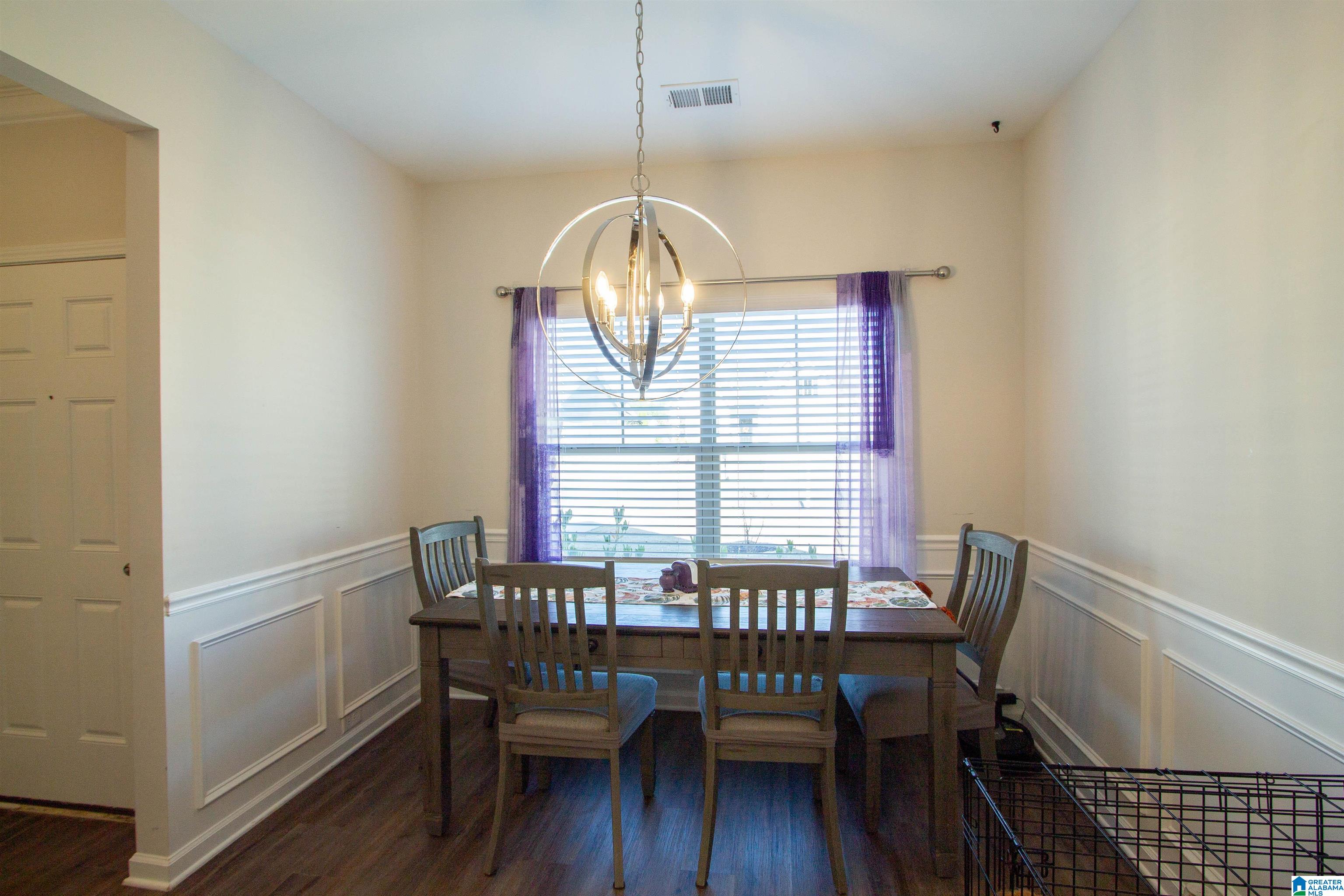 Homes for sale in Jasper, AL | 242 Shepherds Loop, Jasper, AL 35504 | MLS# 21435581