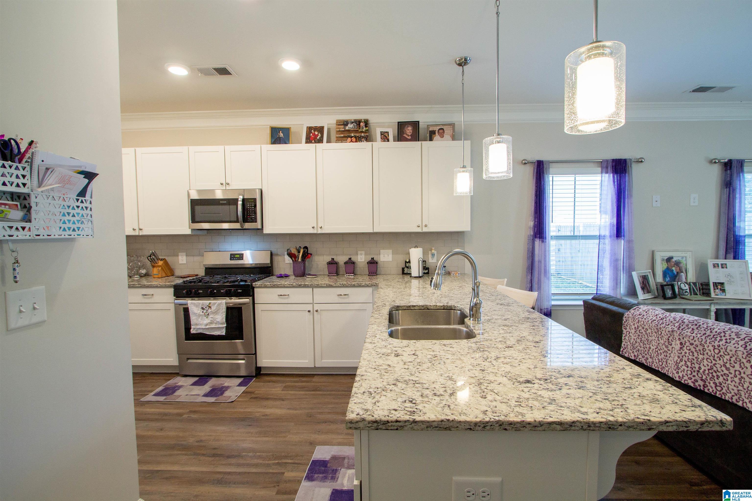 Homes for sale in Jasper, AL | 242 Shepherds Loop, Jasper, AL 35504 | MLS# 21435581